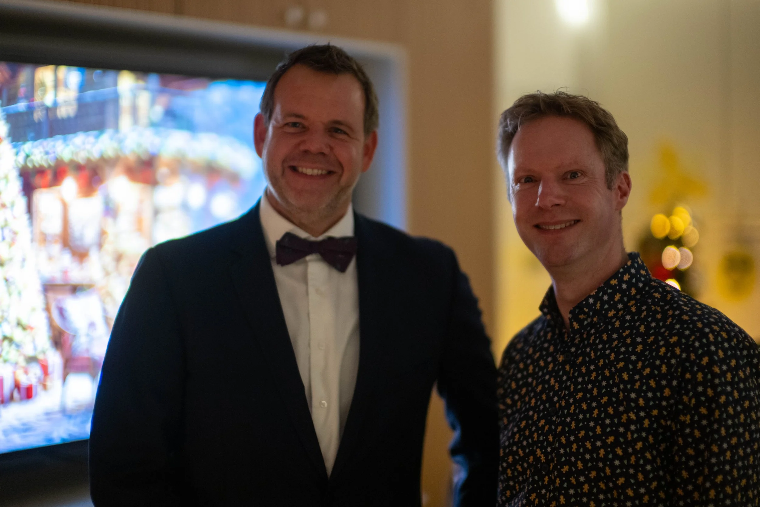 20251217 Kerstdiner Beets-1010786.jpg