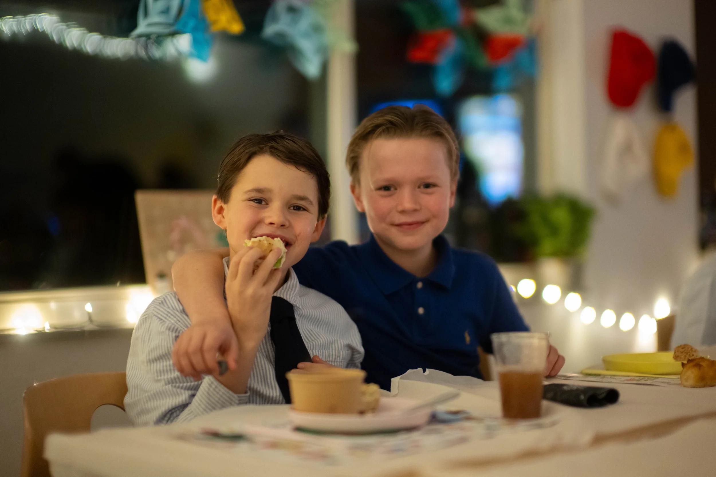20251217 Kerstdiner Beets-1010780.jpg