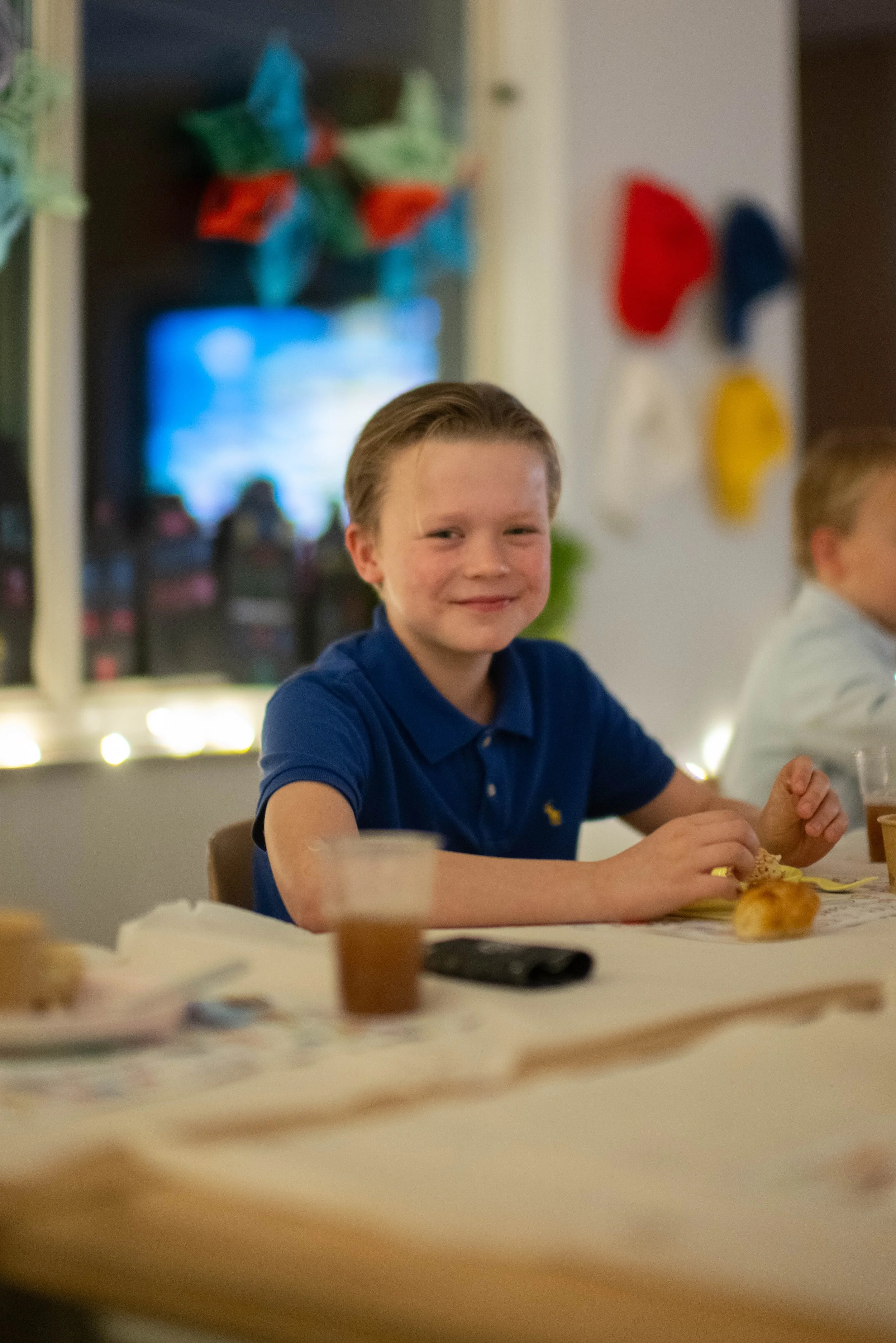 20251217 Kerstdiner Beets-1010779.jpg