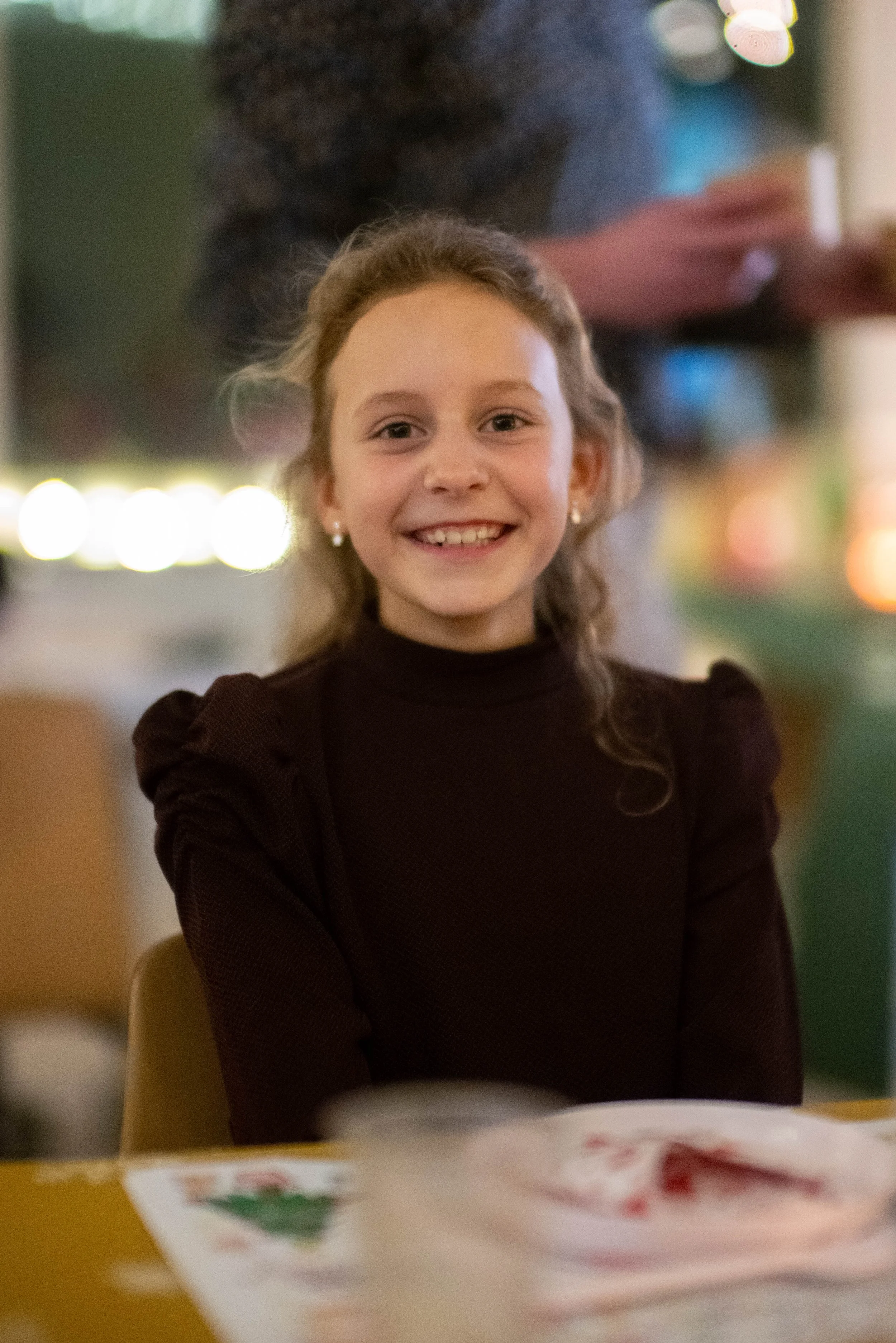 20251217 Kerstdiner Beets-1010773.jpg