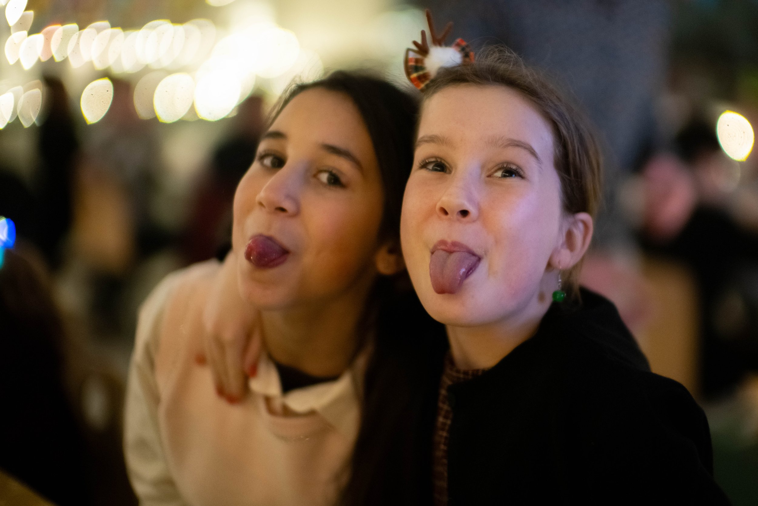 20251217 Kerstdiner Beets-1010769.jpg
