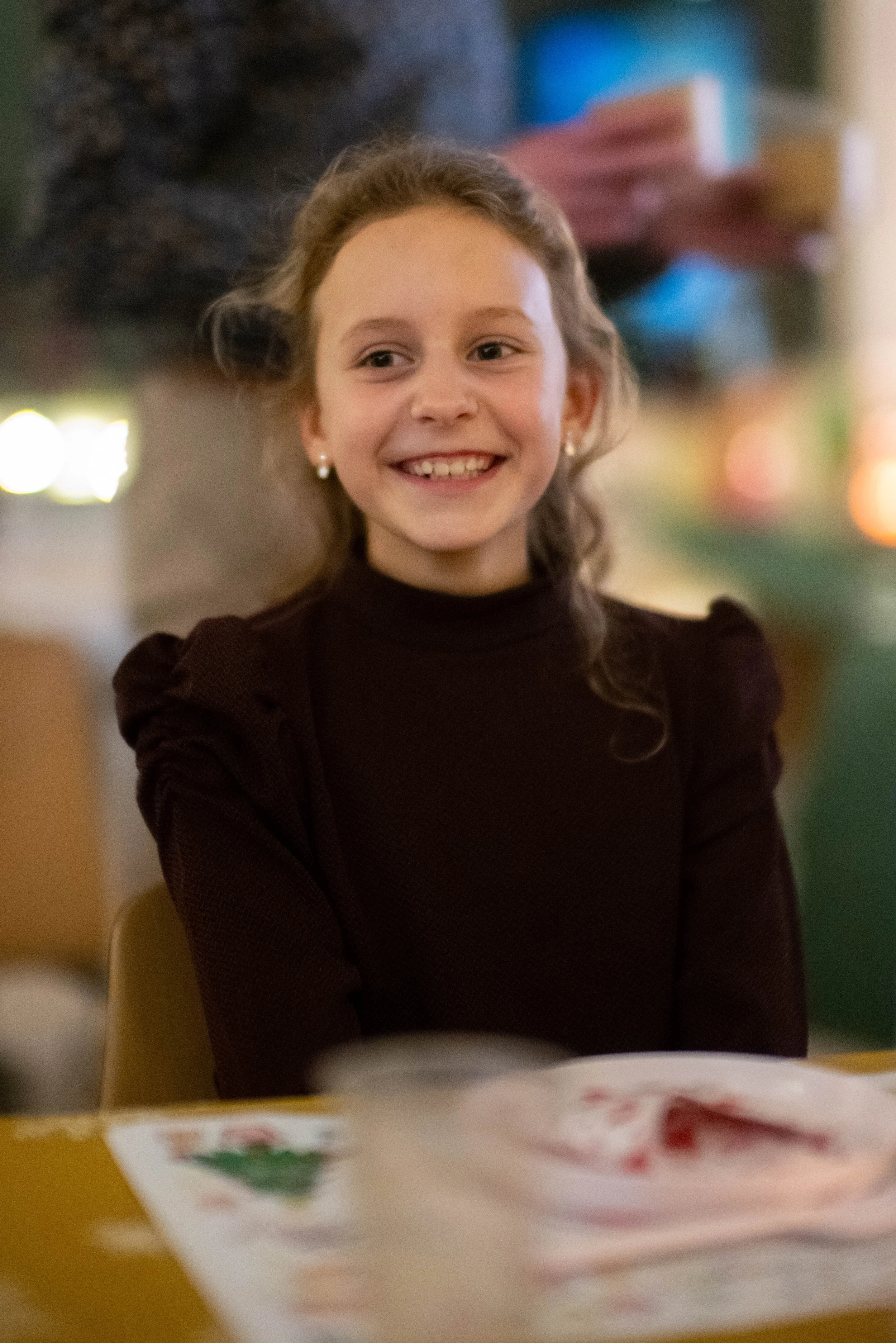 20251217 Kerstdiner Beets-1010772.jpg