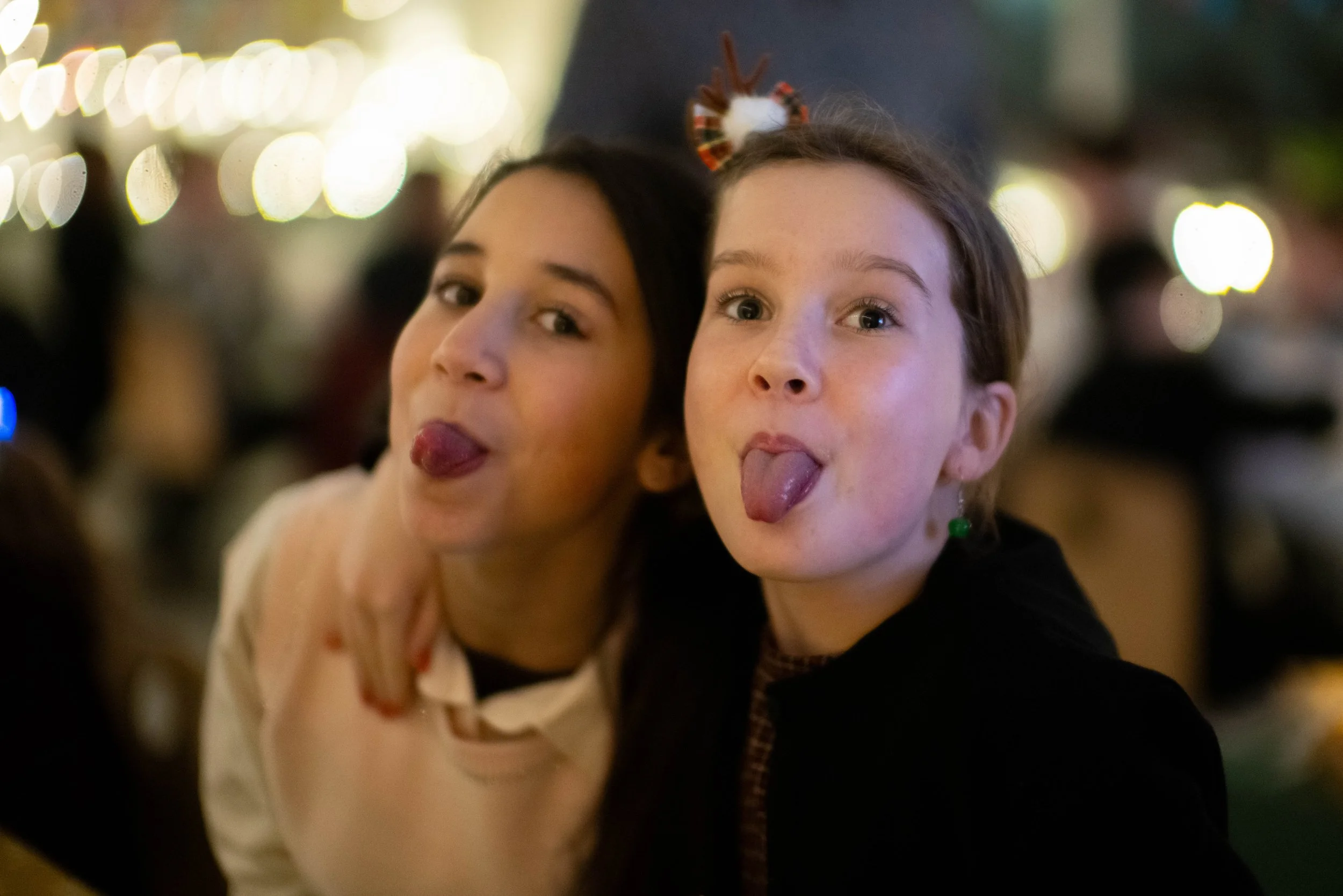 20251217 Kerstdiner Beets-1010768.jpg
