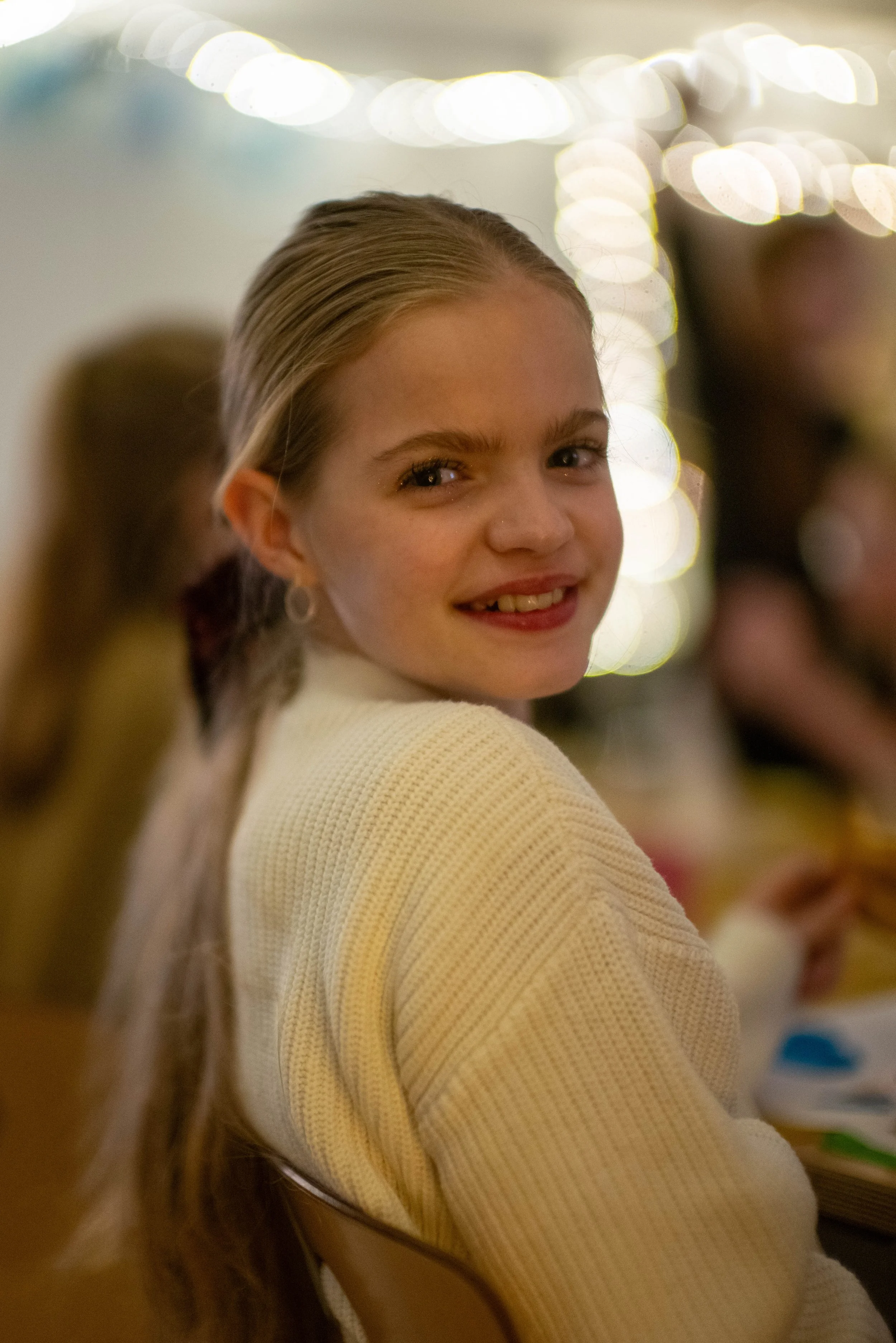 20251217 Kerstdiner Beets-1010762.jpg