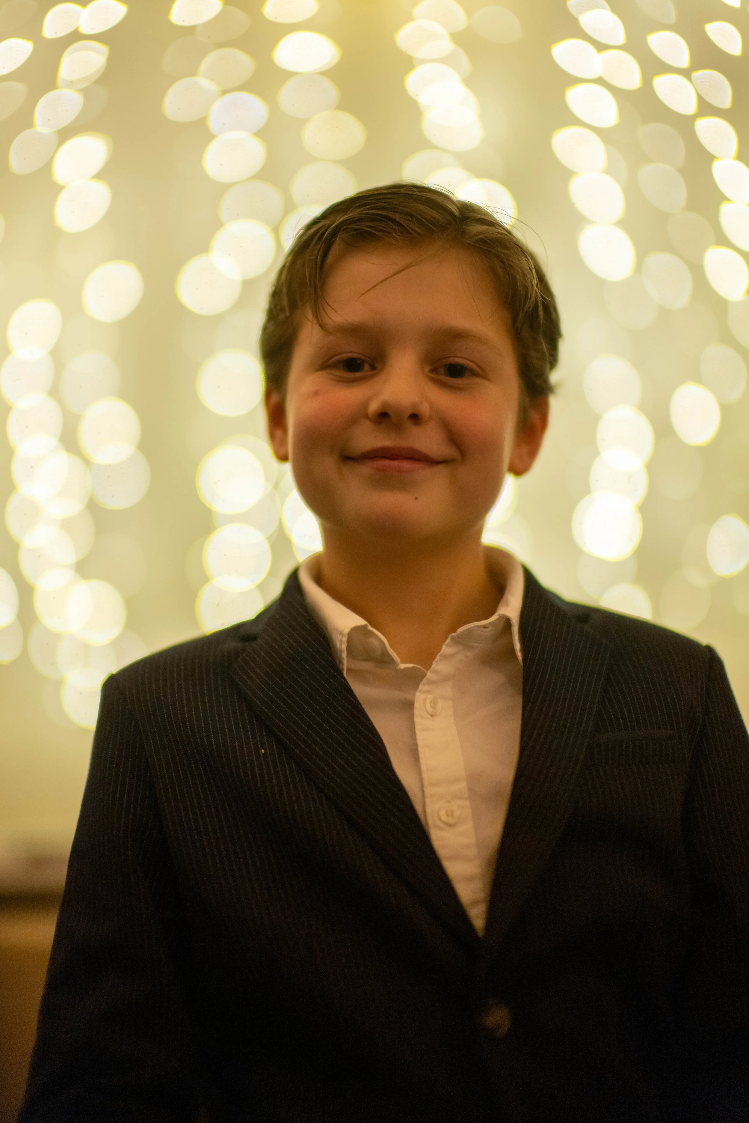 20251217 Kerstdiner Beets-1010754.jpg