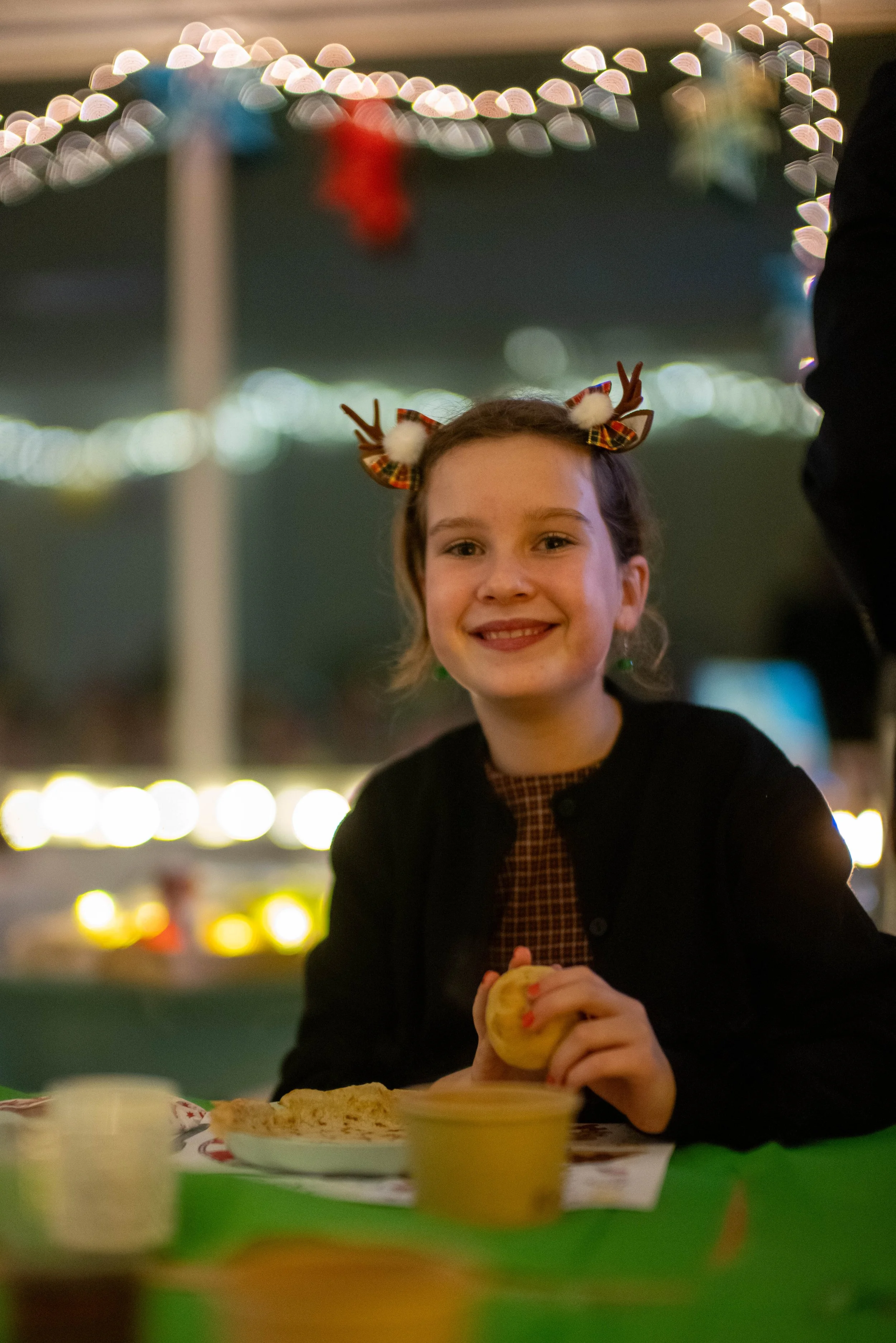 20251217 Kerstdiner Beets-1010758.jpg