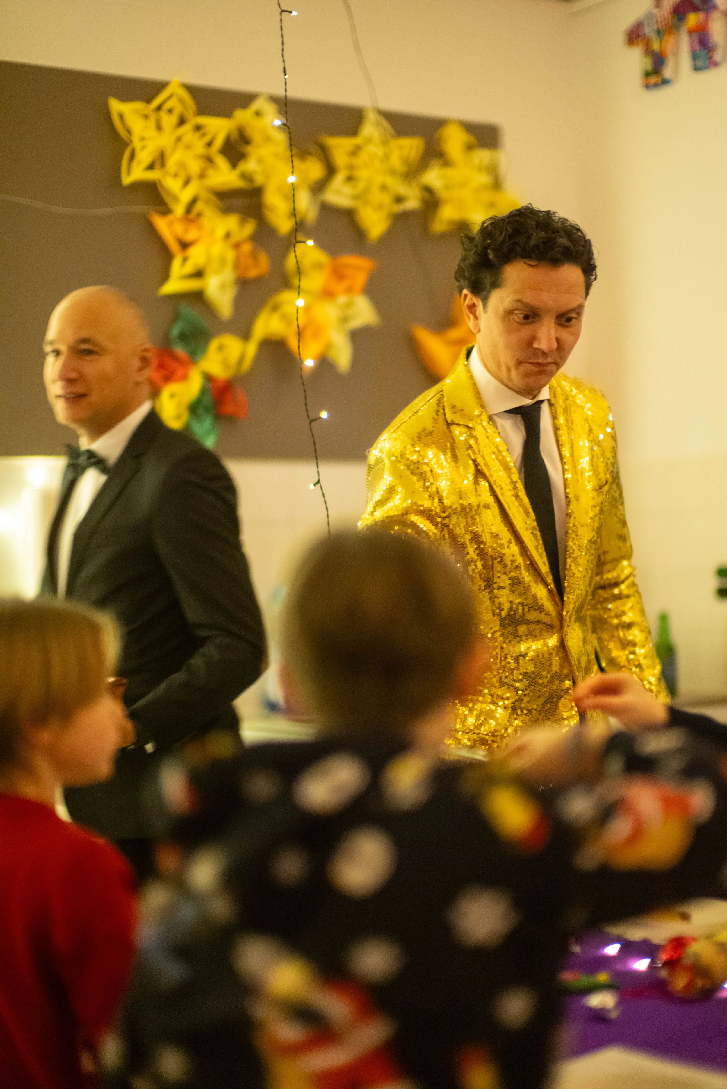 20251217 Kerstdiner Beets-1010750.jpg