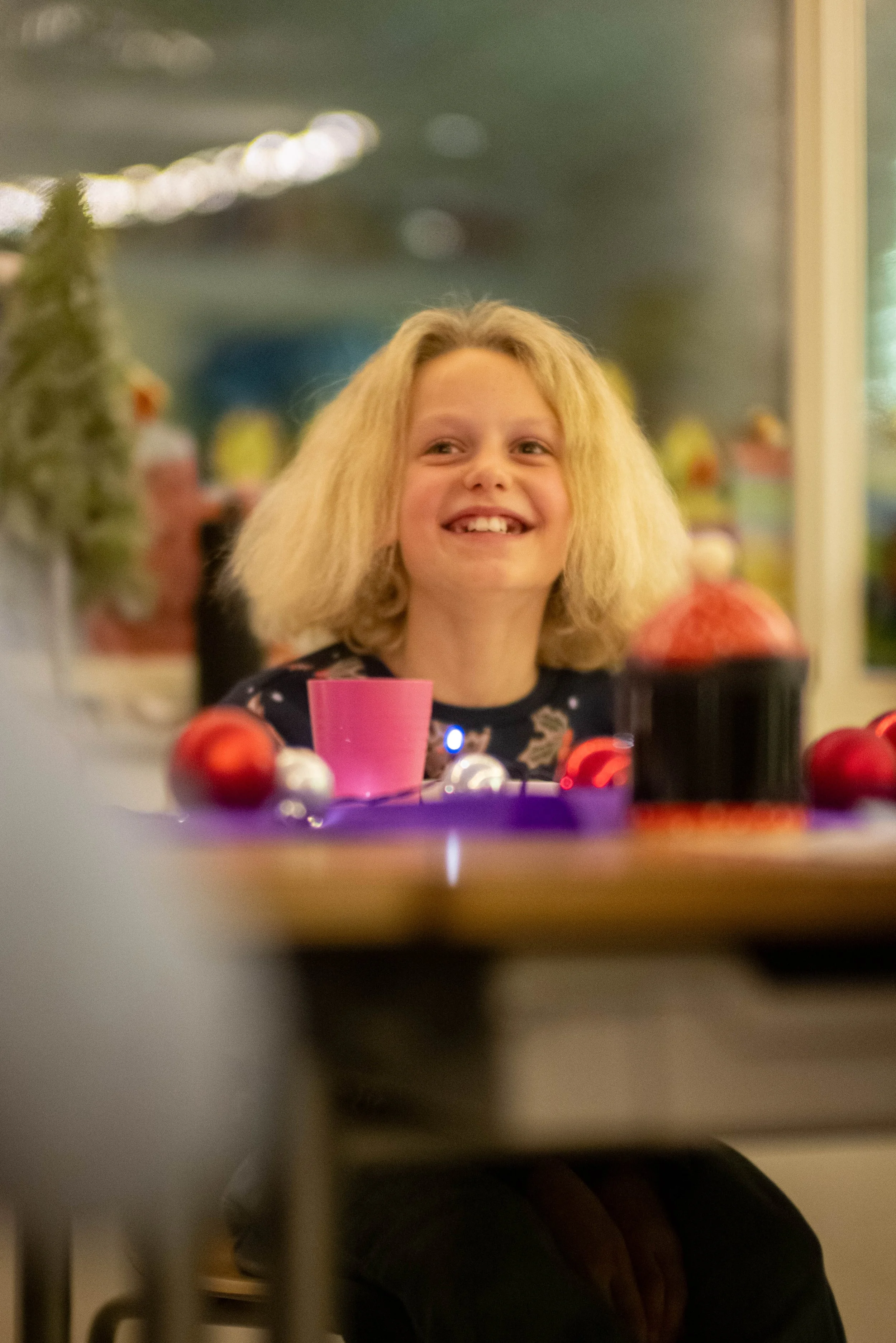 20251217 Kerstdiner Beets-1010746.jpg