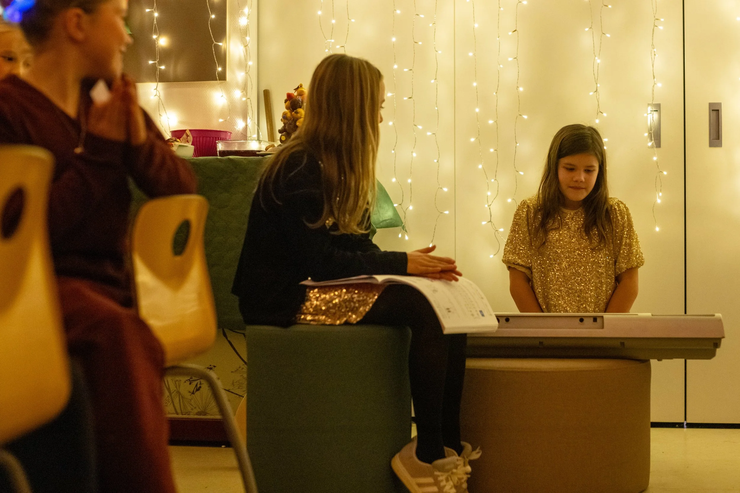 20251217 Kerstdiner Beets-1010739.jpg