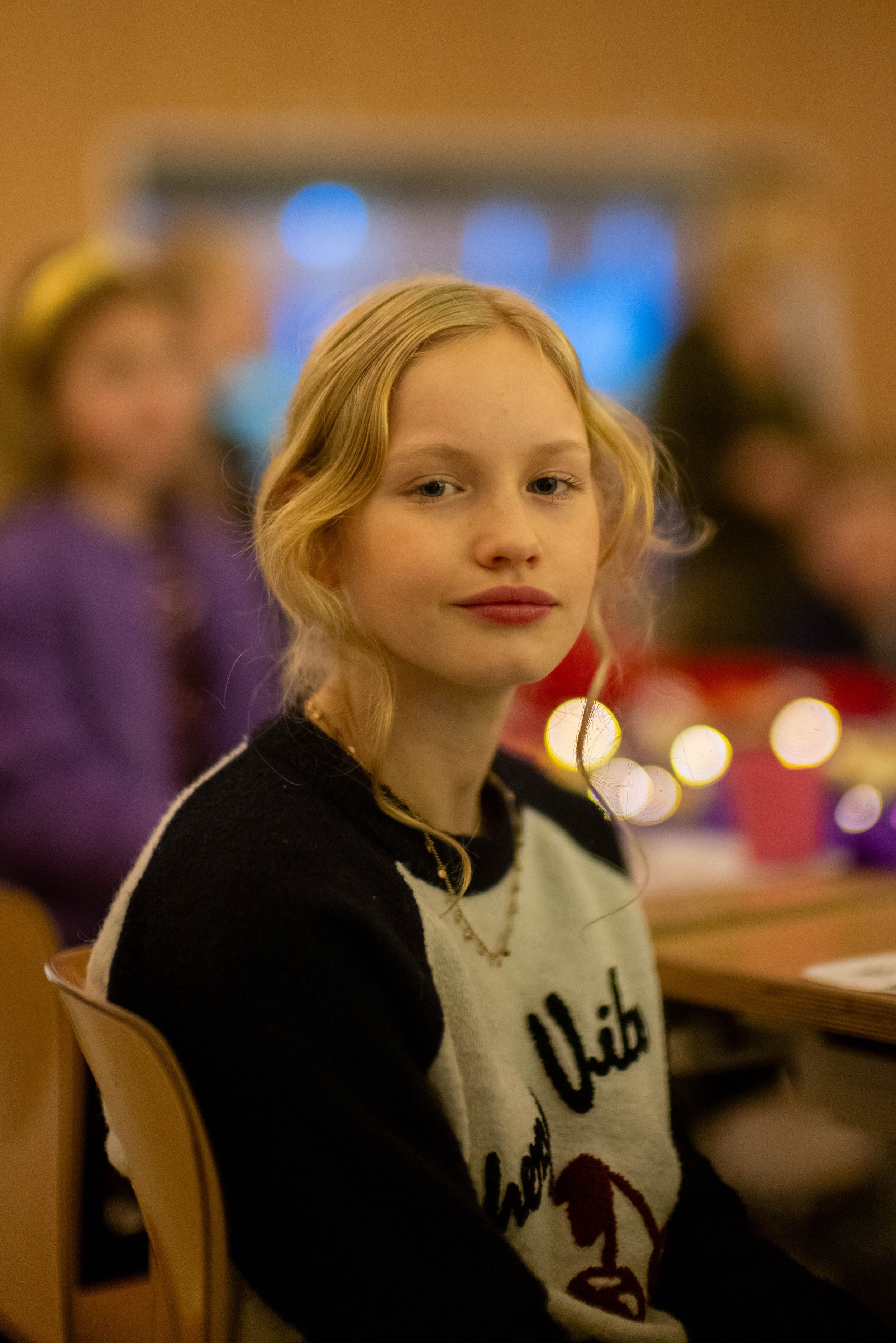 20251217 Kerstdiner Beets-1010729.jpg
