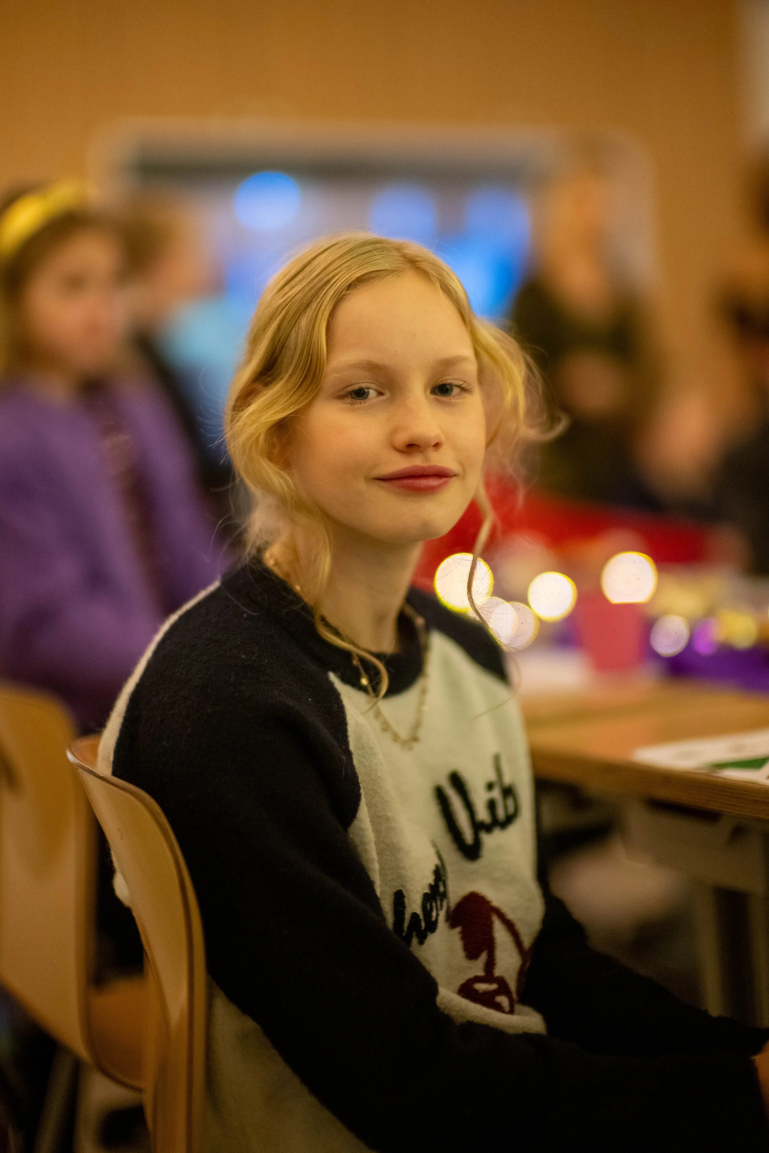 20251217 Kerstdiner Beets-1010728.jpg