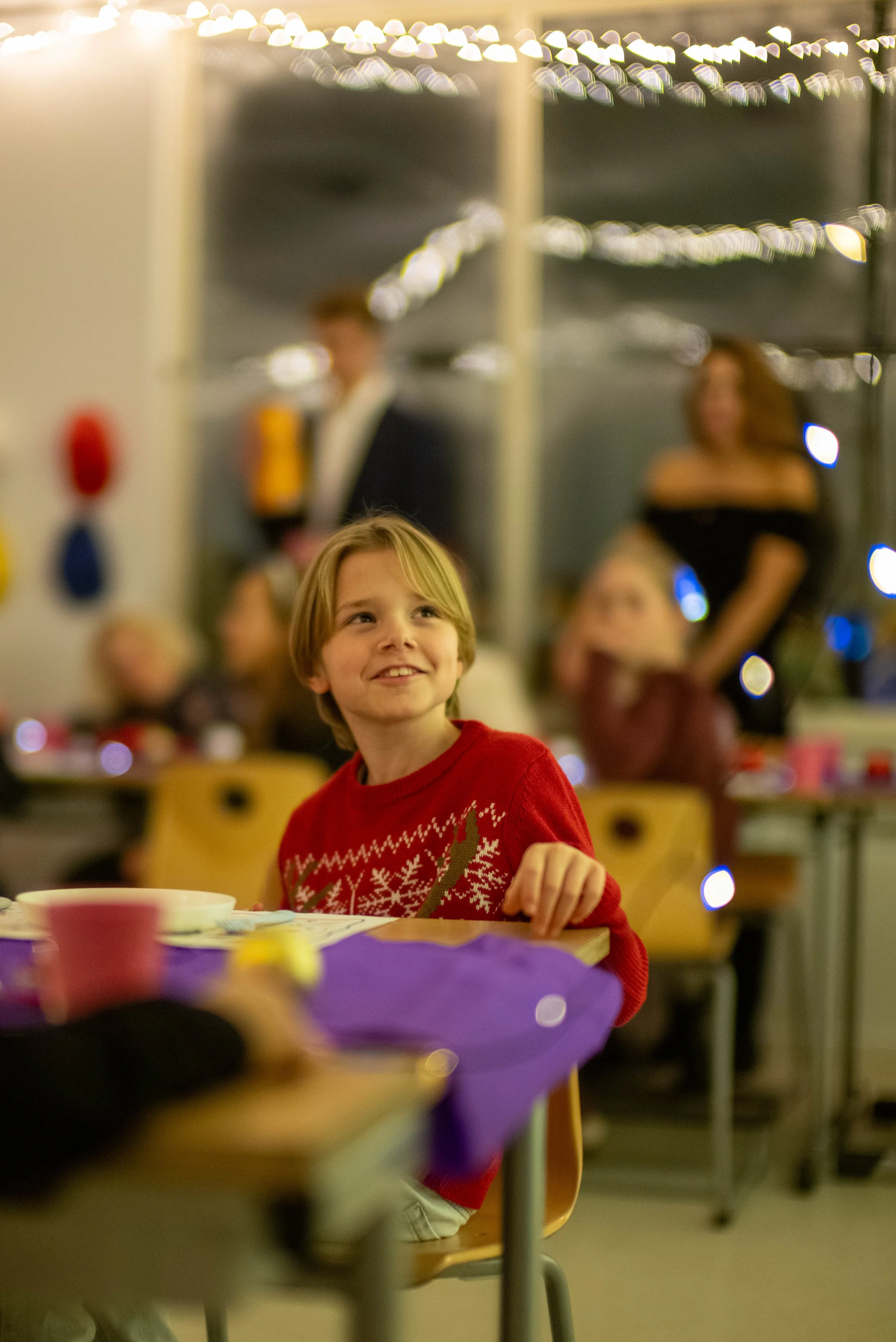 20251217 Kerstdiner Beets-1010722.jpg