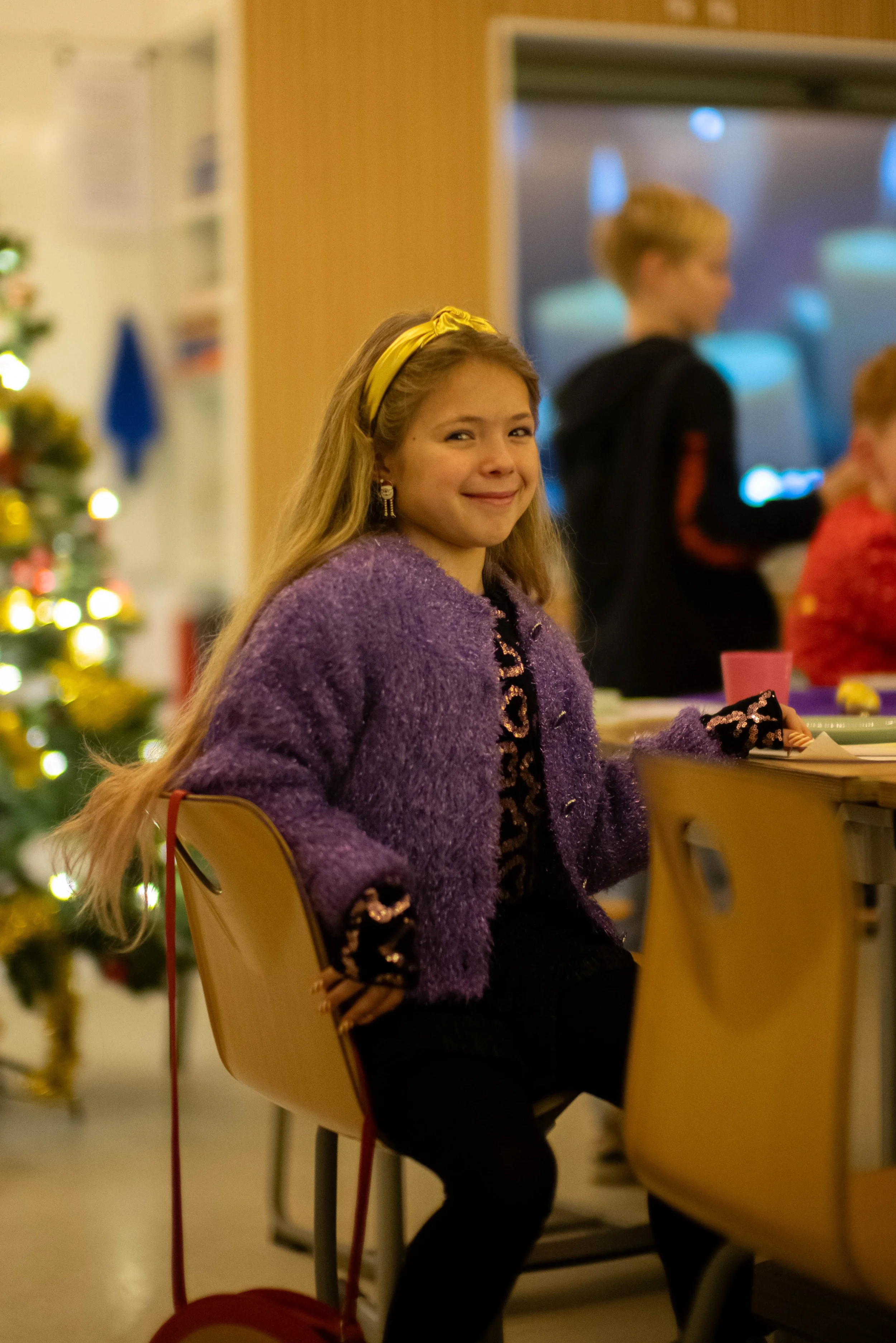 20251217 Kerstdiner Beets-1010727.jpg