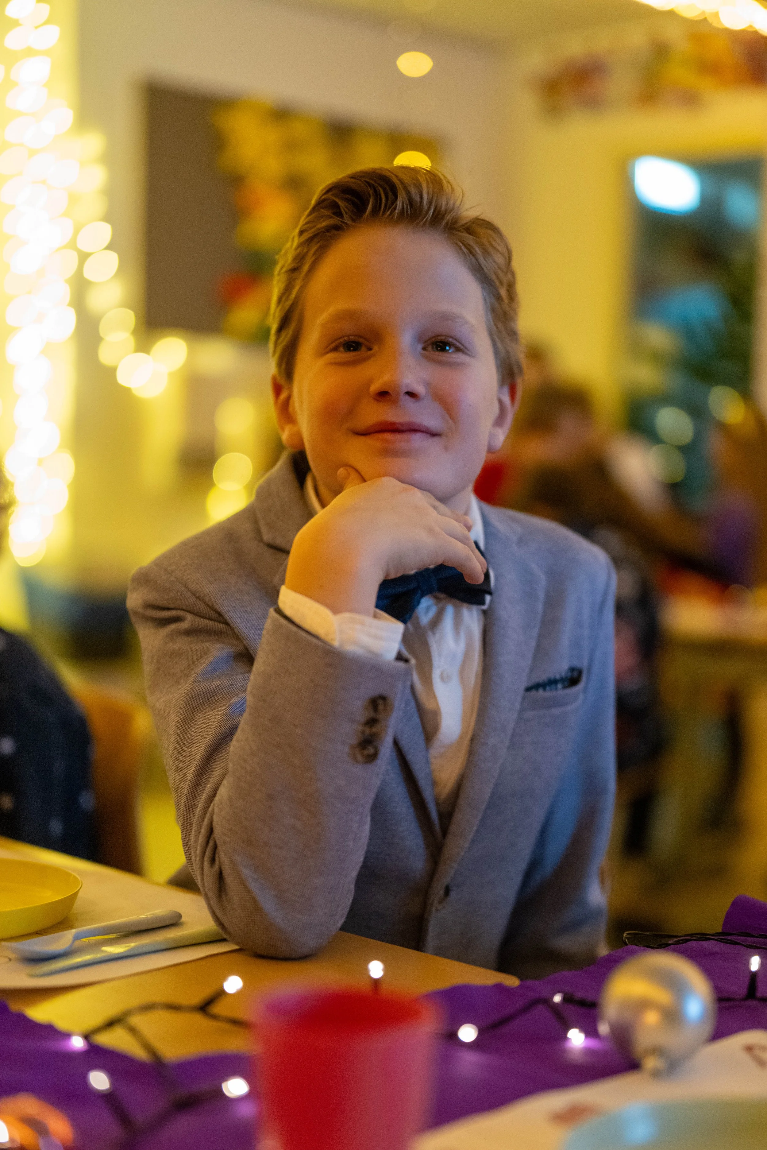 20251217 Kerstdiner Beets-1010705.jpg