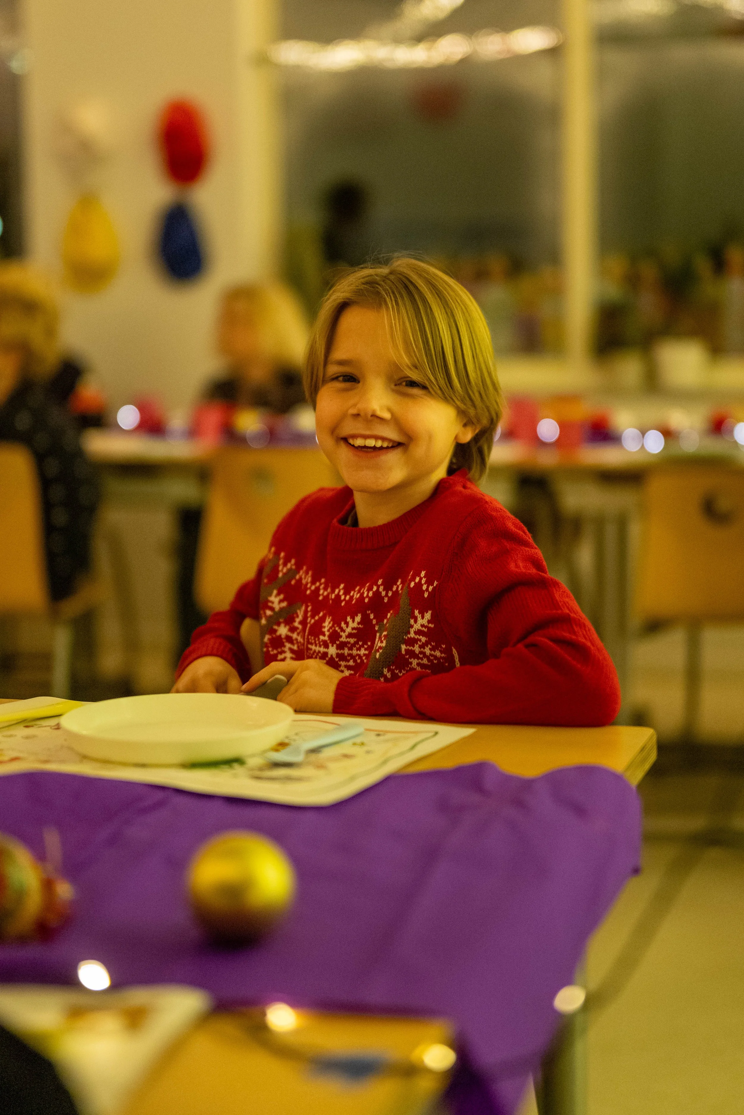 20251217 Kerstdiner Beets-1010696.jpg