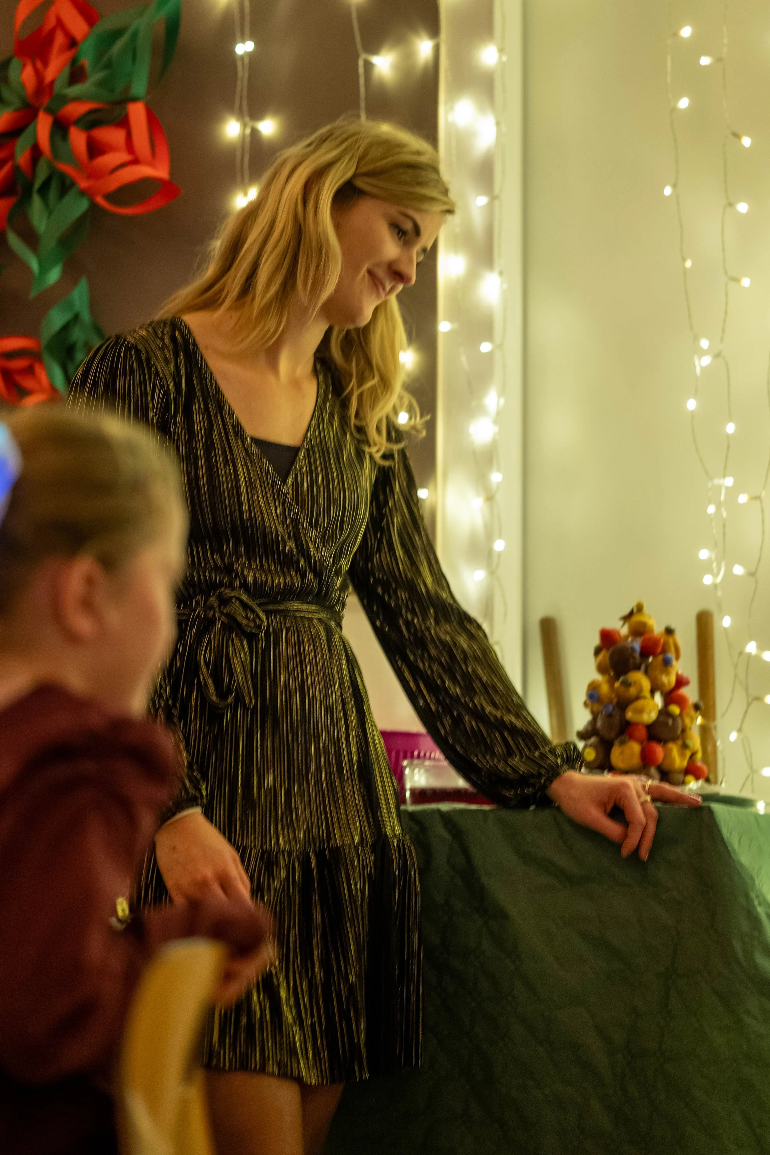 20251217 Kerstdiner Beets-1030266.jpg