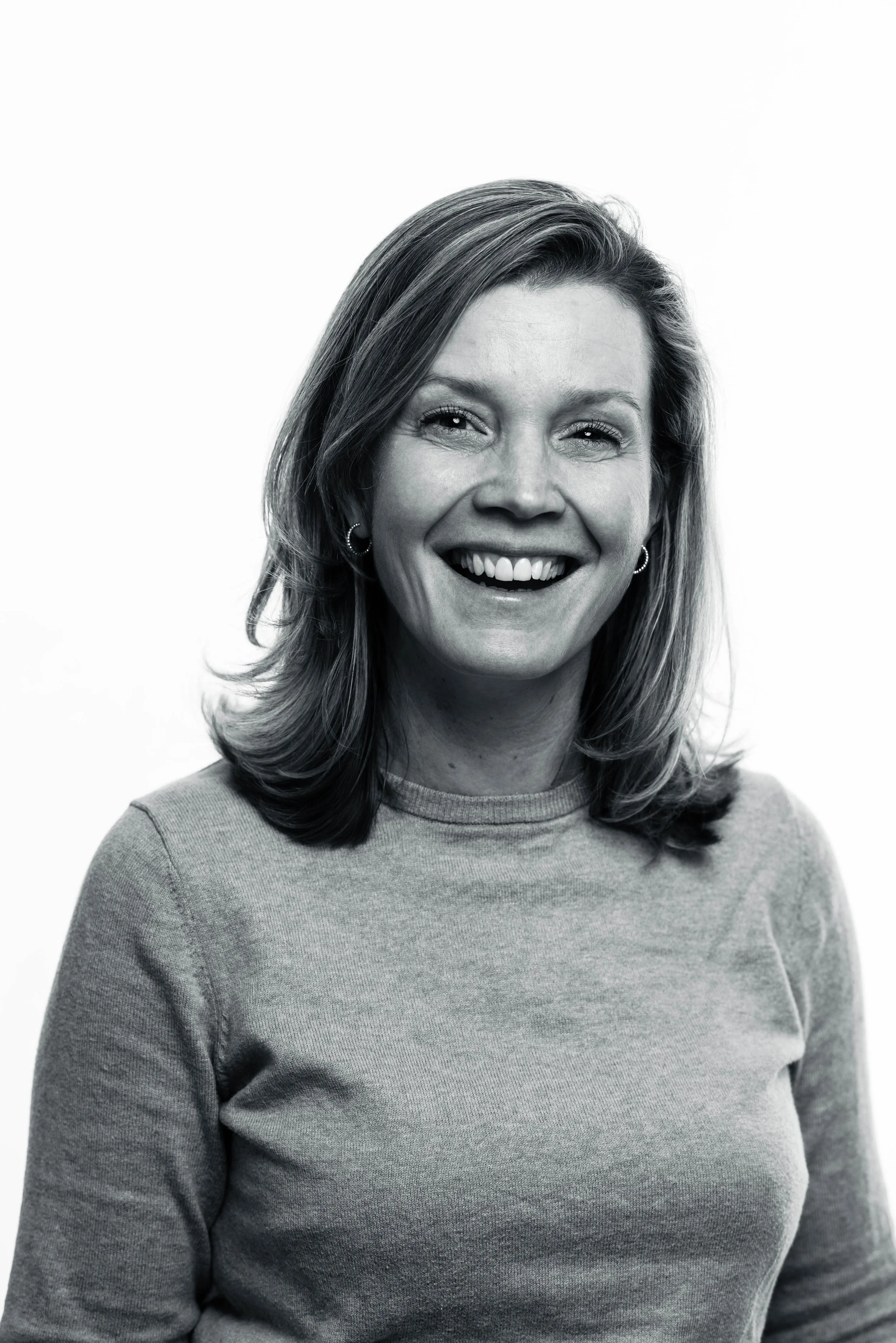 20251229 Shoot Nienke-1020563.jpg