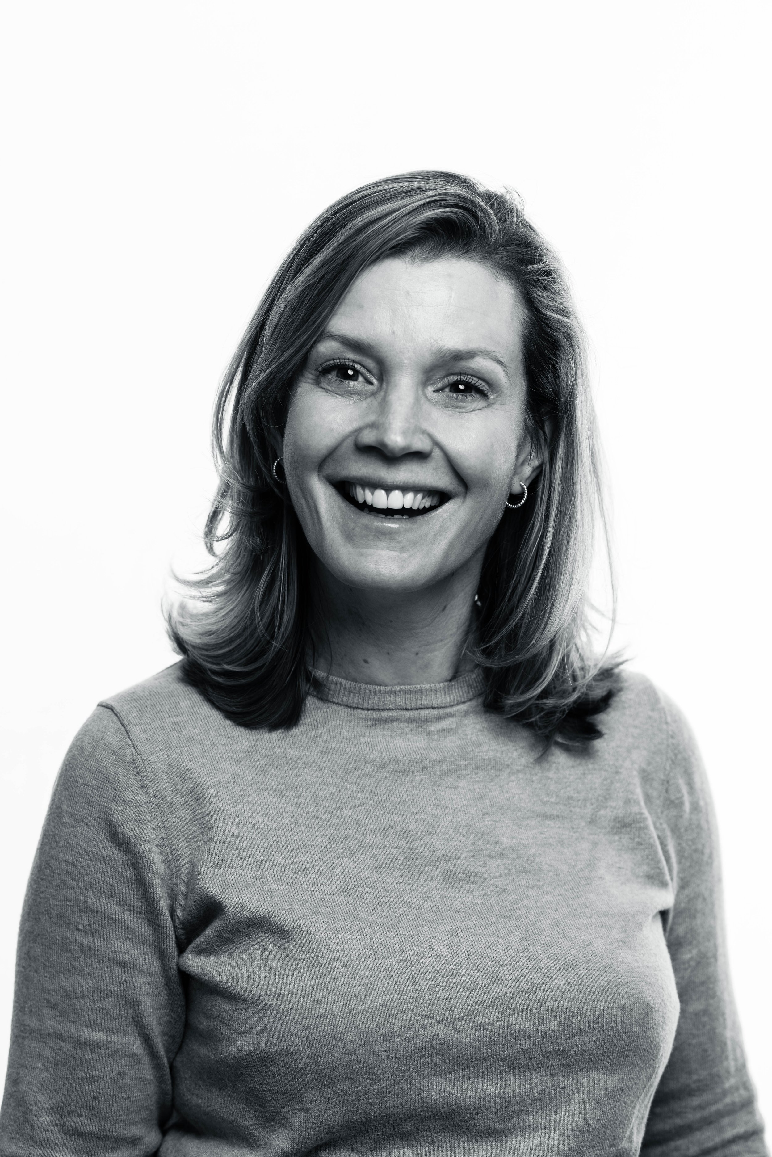 20251229 Shoot Nienke-1020558.jpg