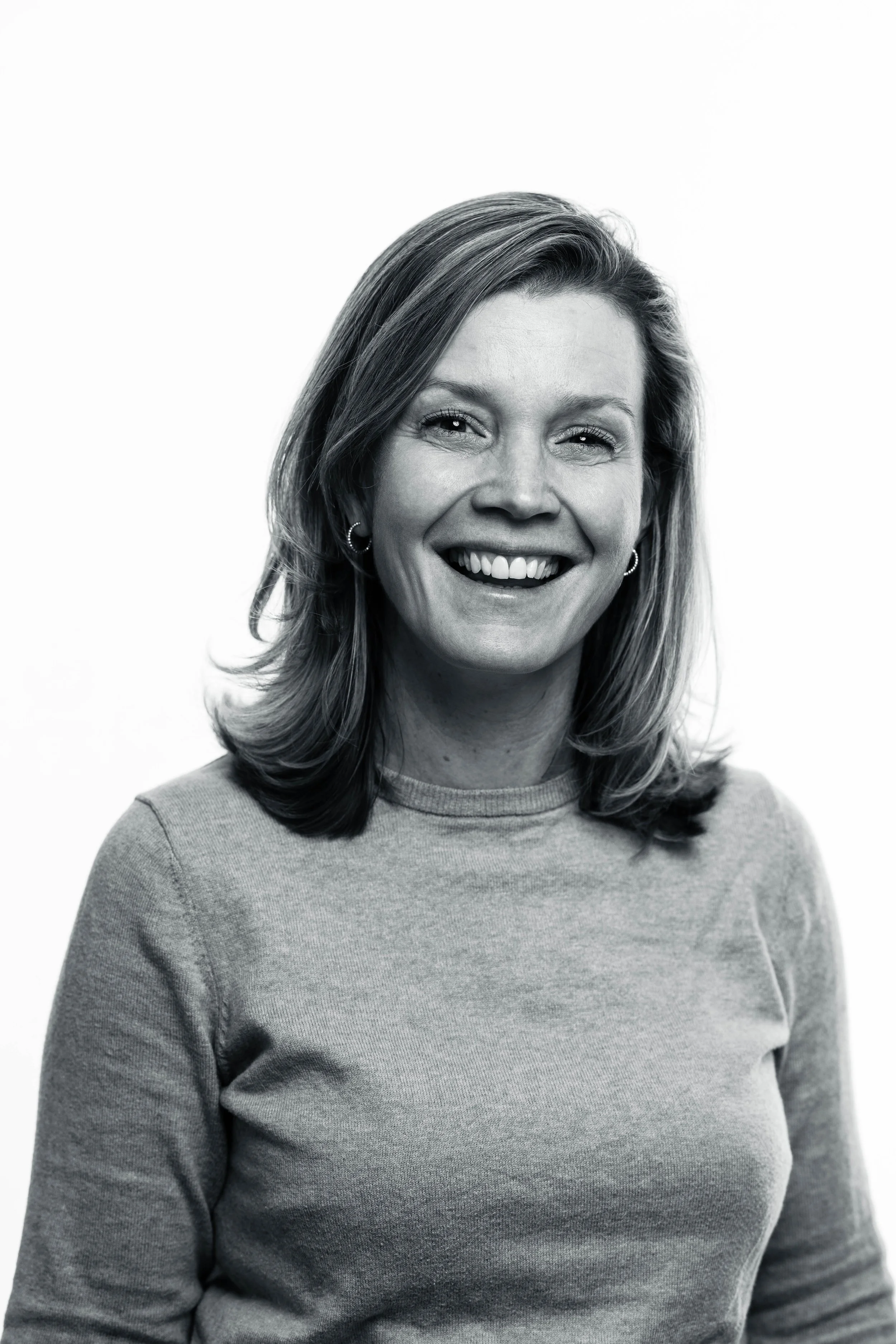 20251229 Shoot Nienke-1020560.jpg