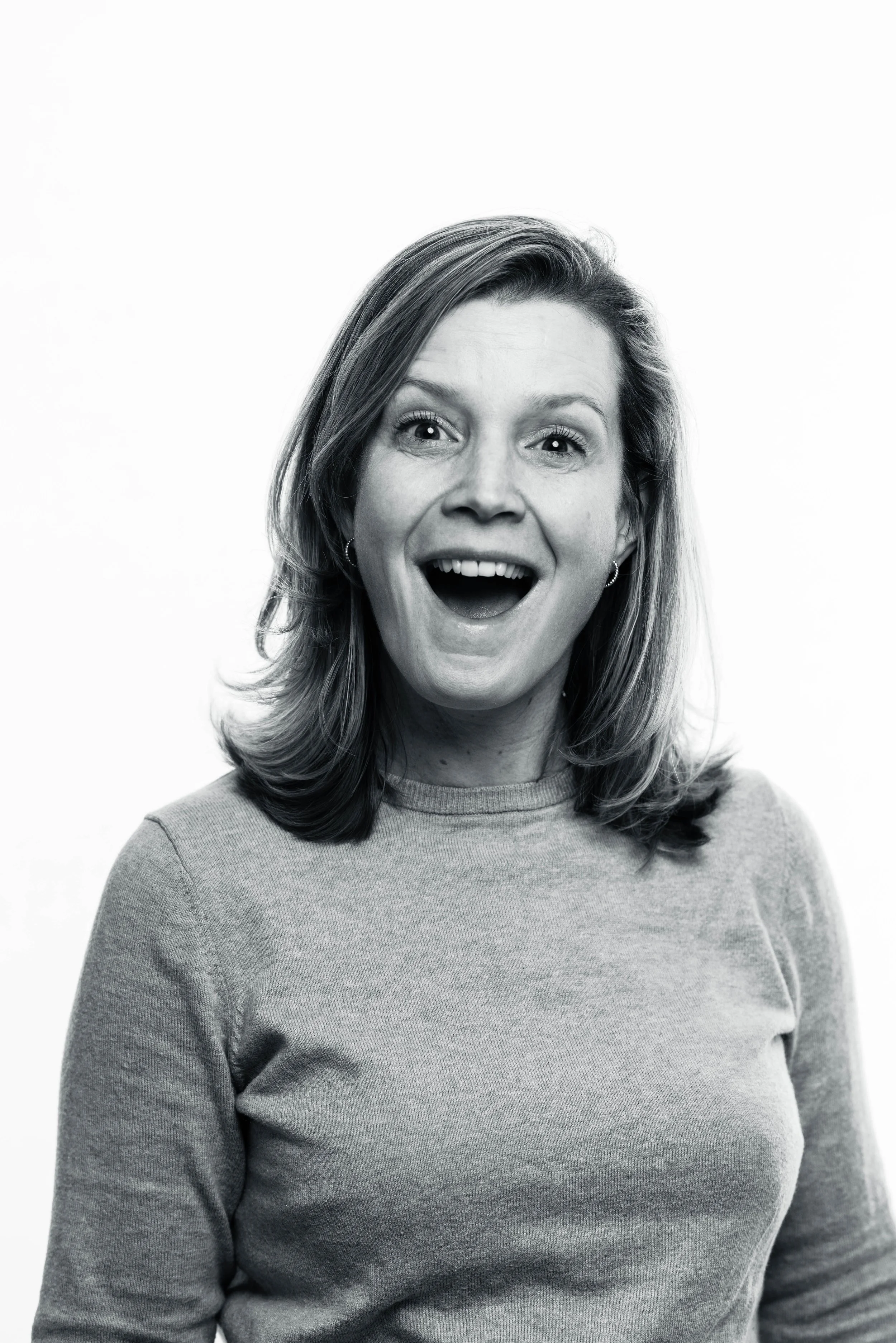 20251229 Shoot Nienke-1020556.jpg