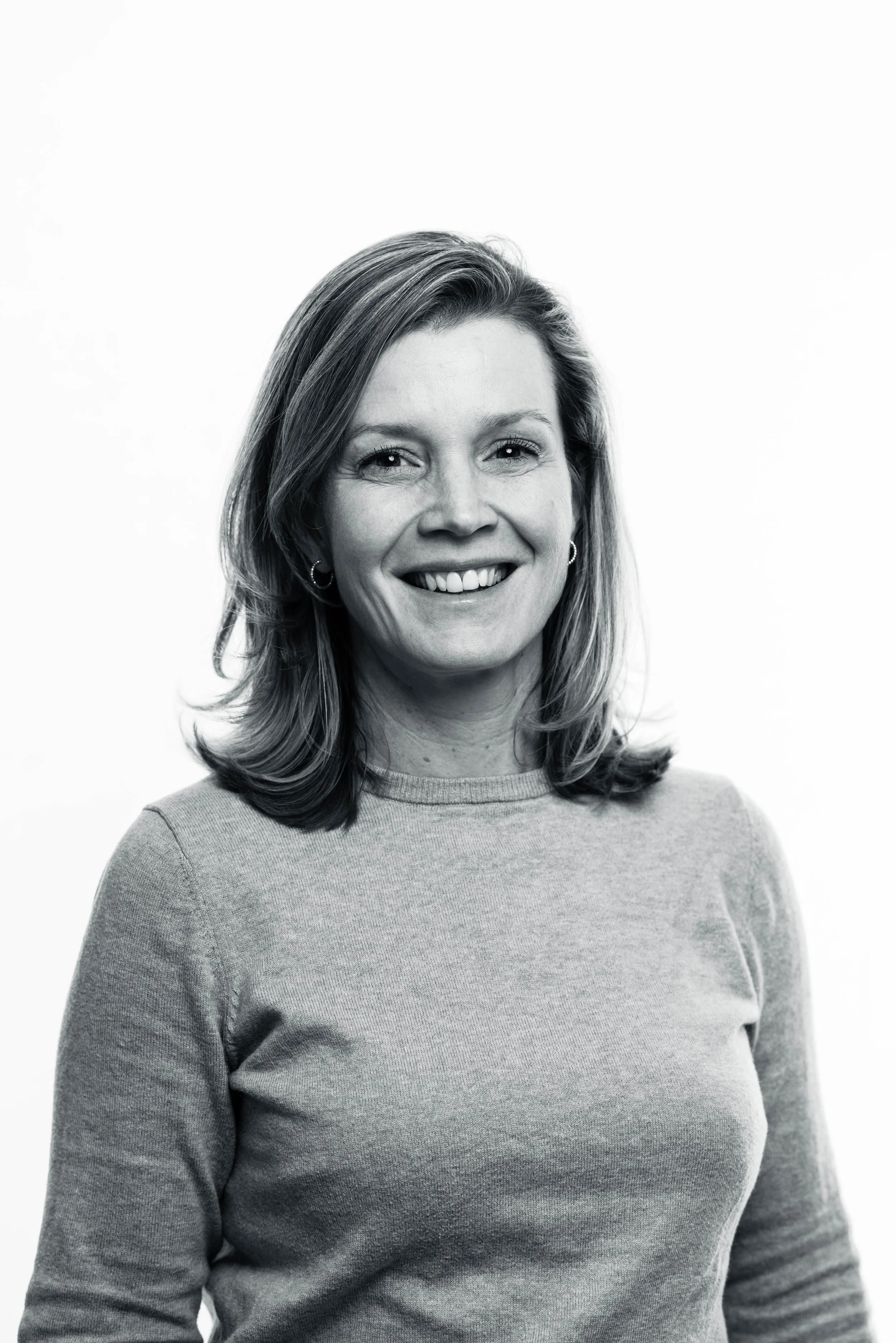 20251229 Shoot Nienke-1020553.jpg