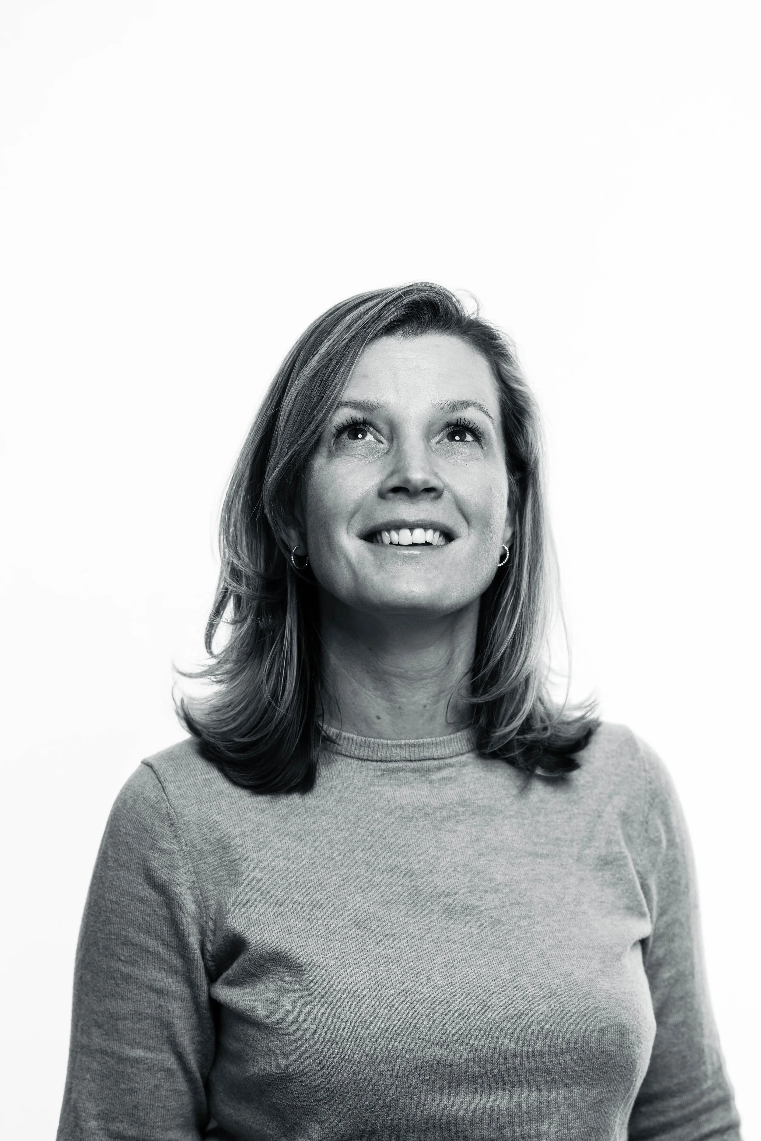 20251229 Shoot Nienke-1020546.jpg