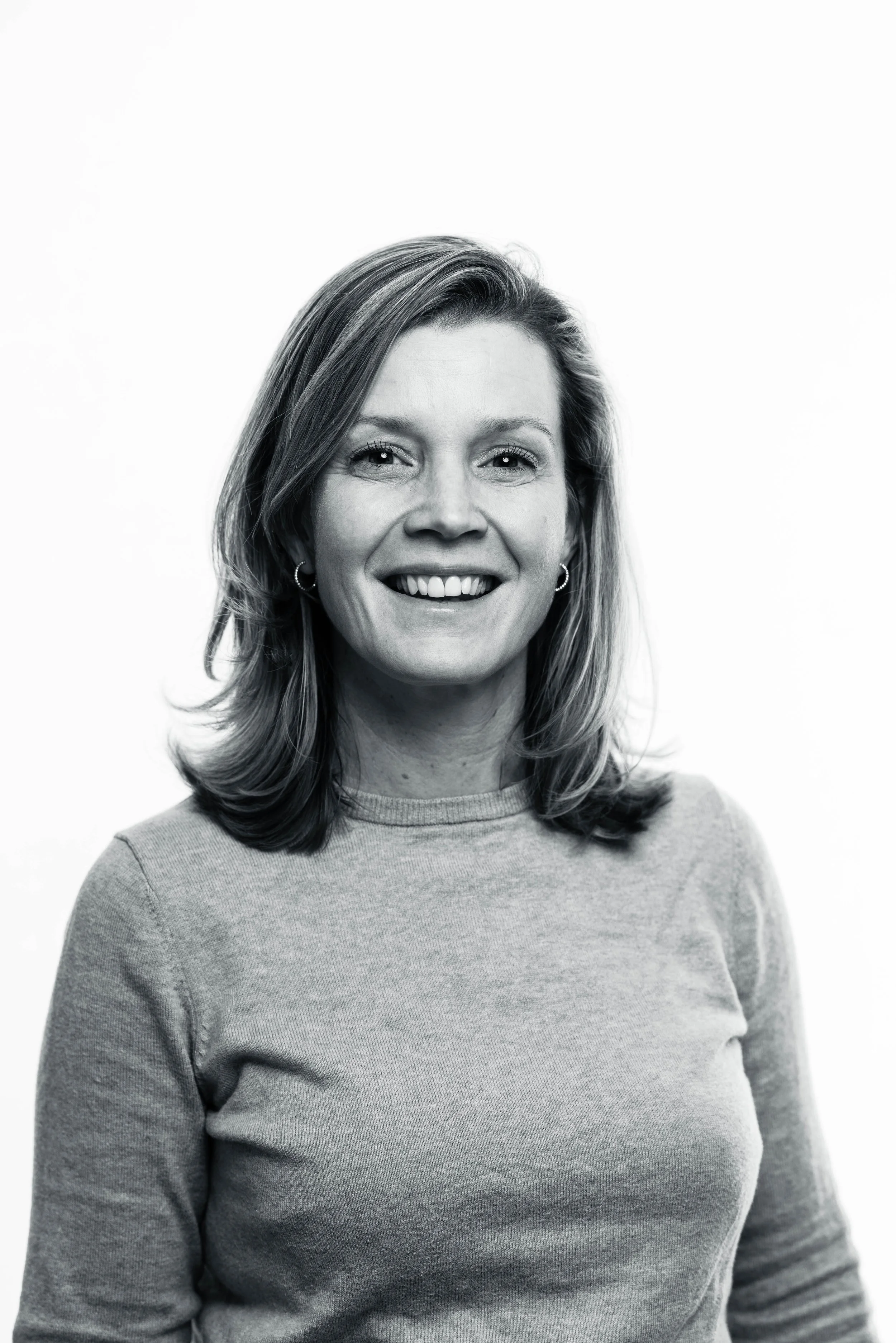 20251229 Shoot Nienke-1020541.jpg