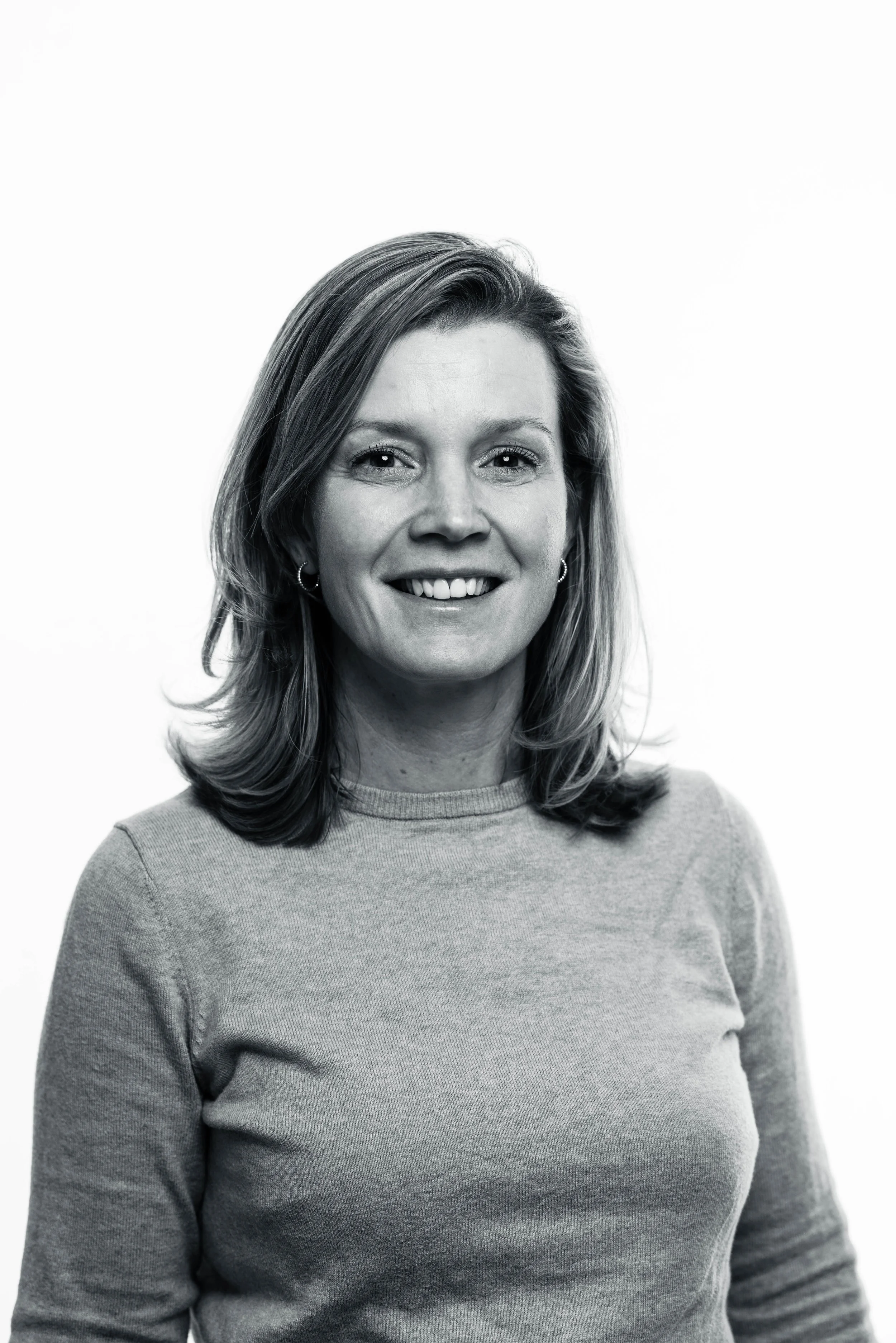 20251229 Shoot Nienke-1020538.jpg