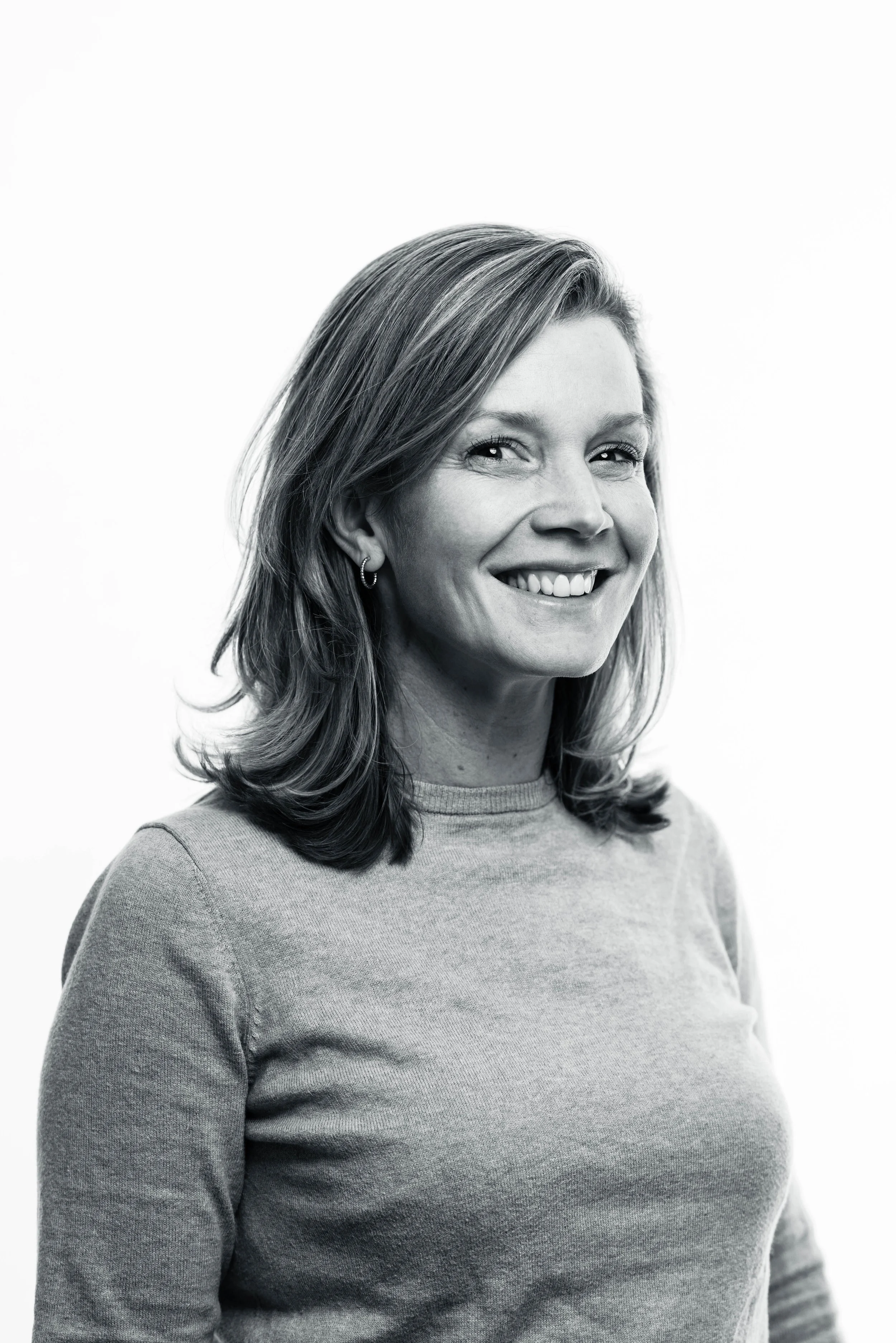 20251229 Shoot Nienke-1020523.jpg