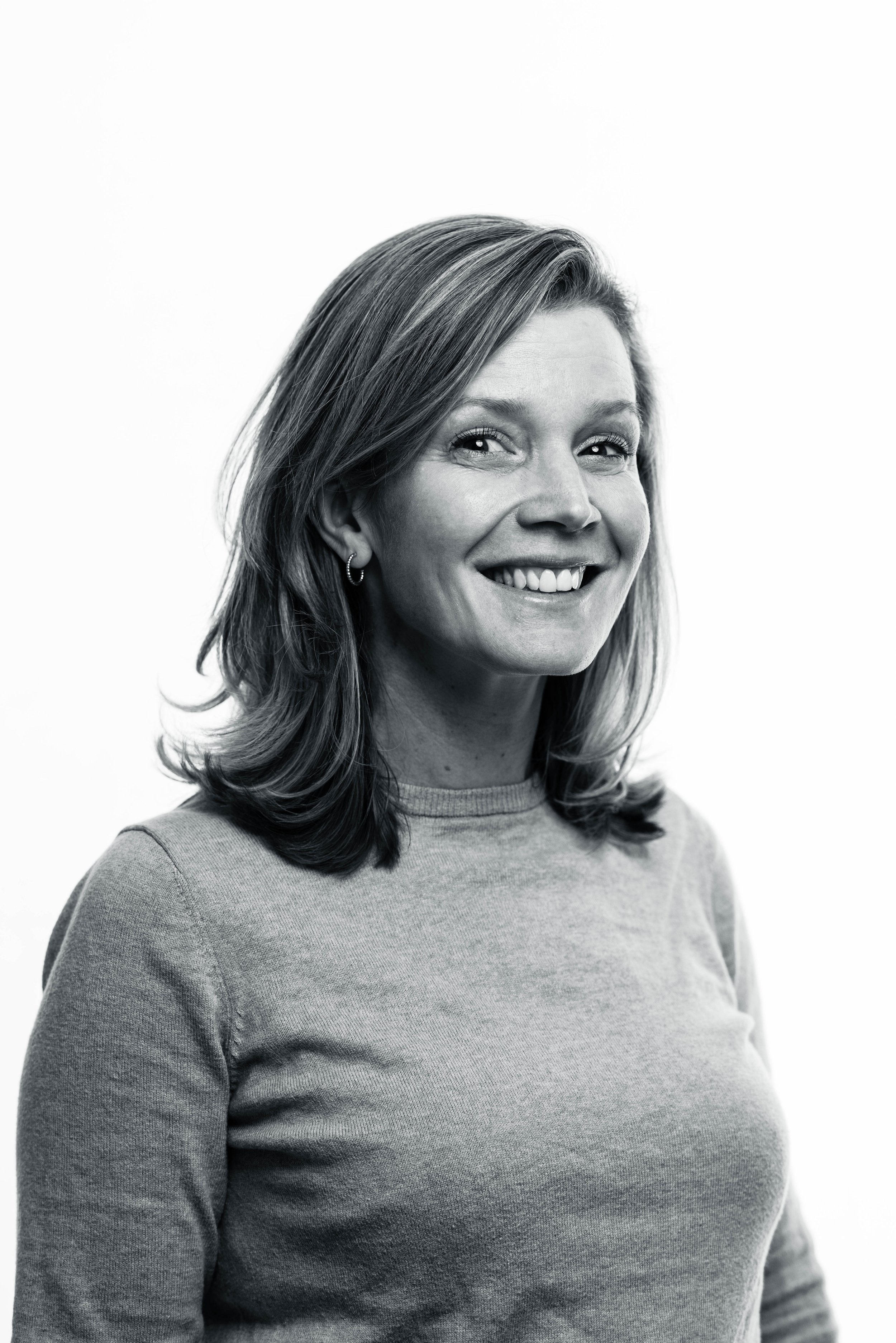 20251229 Shoot Nienke-1020520.jpg