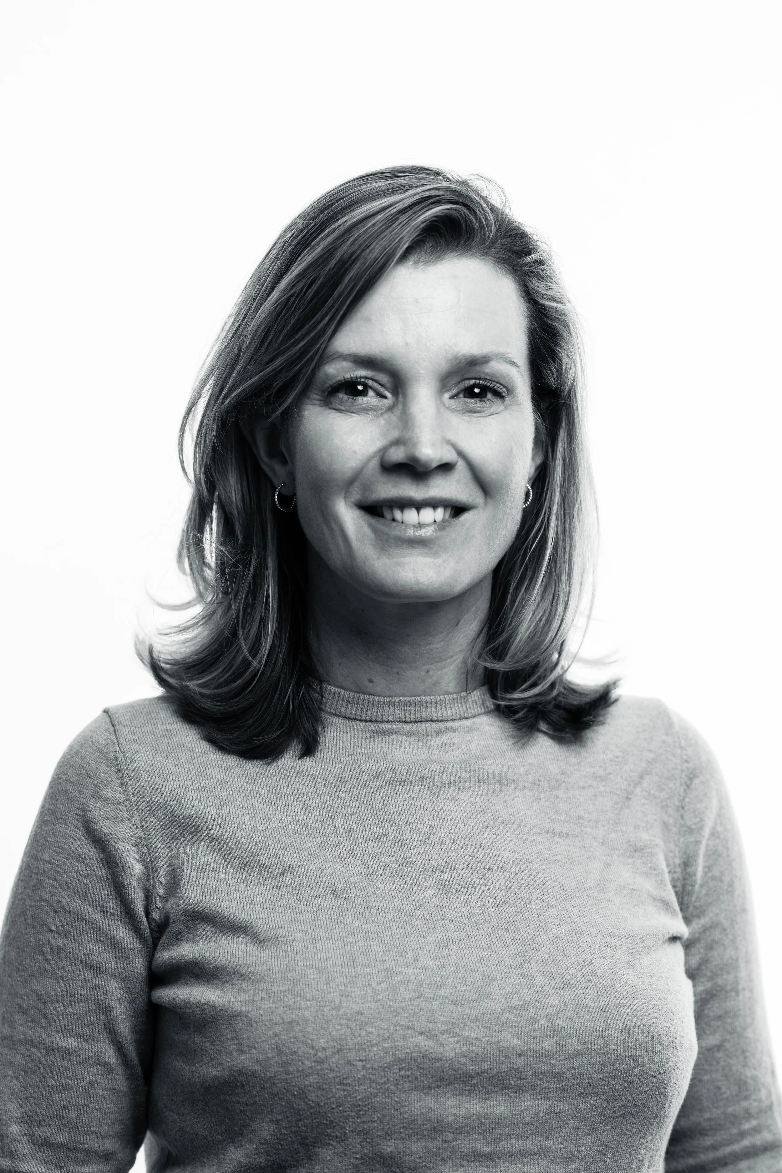 20251229 Shoot Nienke-1020514.jpg