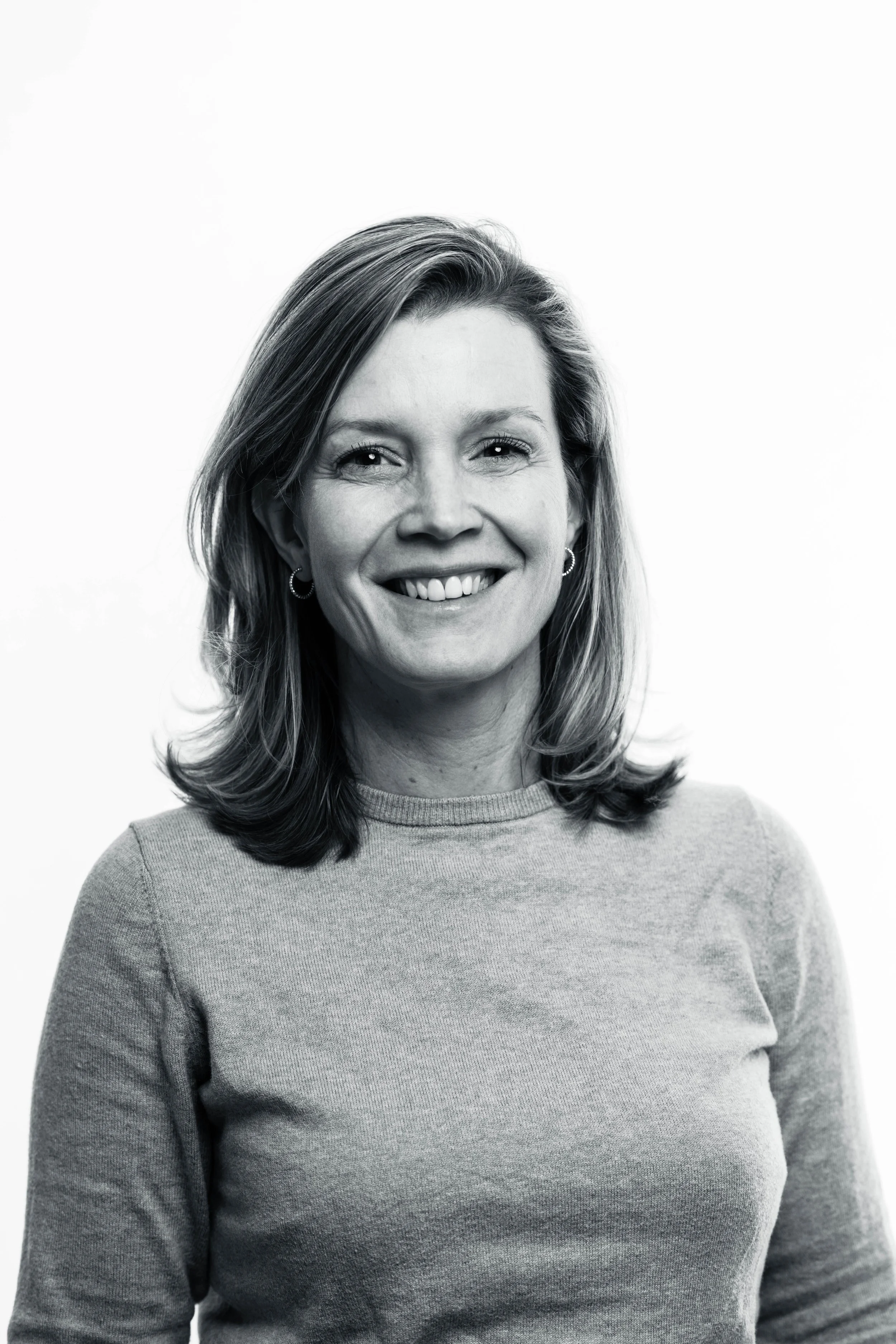 20251229 Shoot Nienke-1020510.jpg