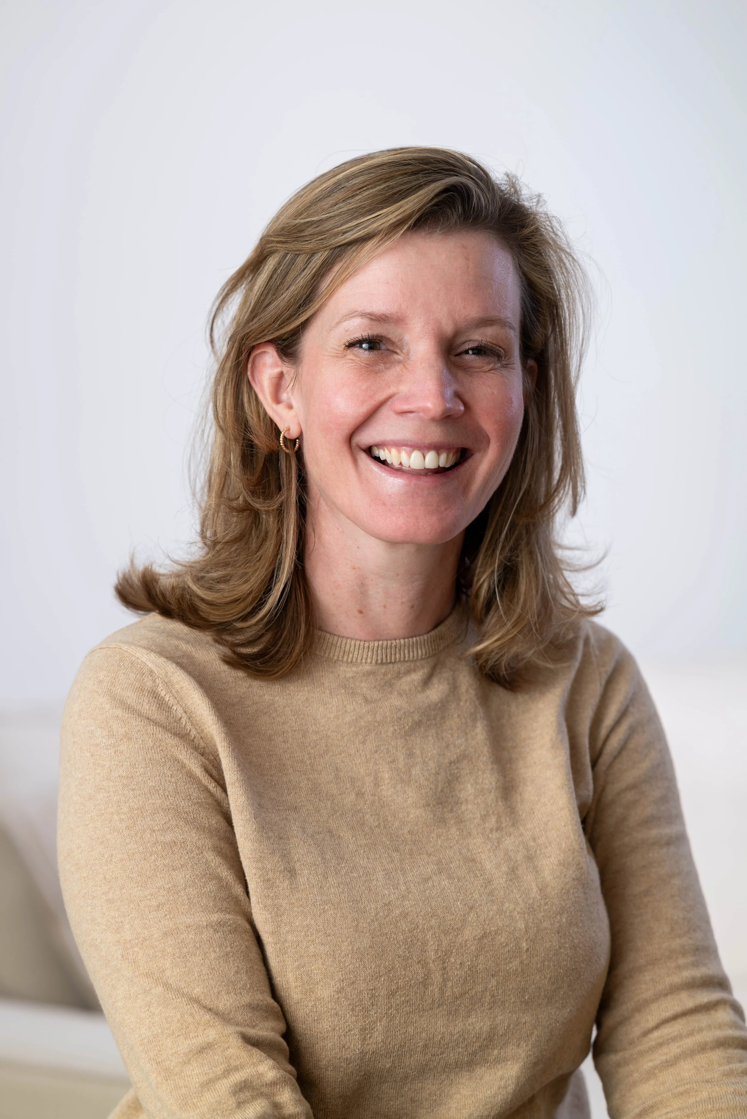 20251229 Shoot Nienke-1020498.jpg