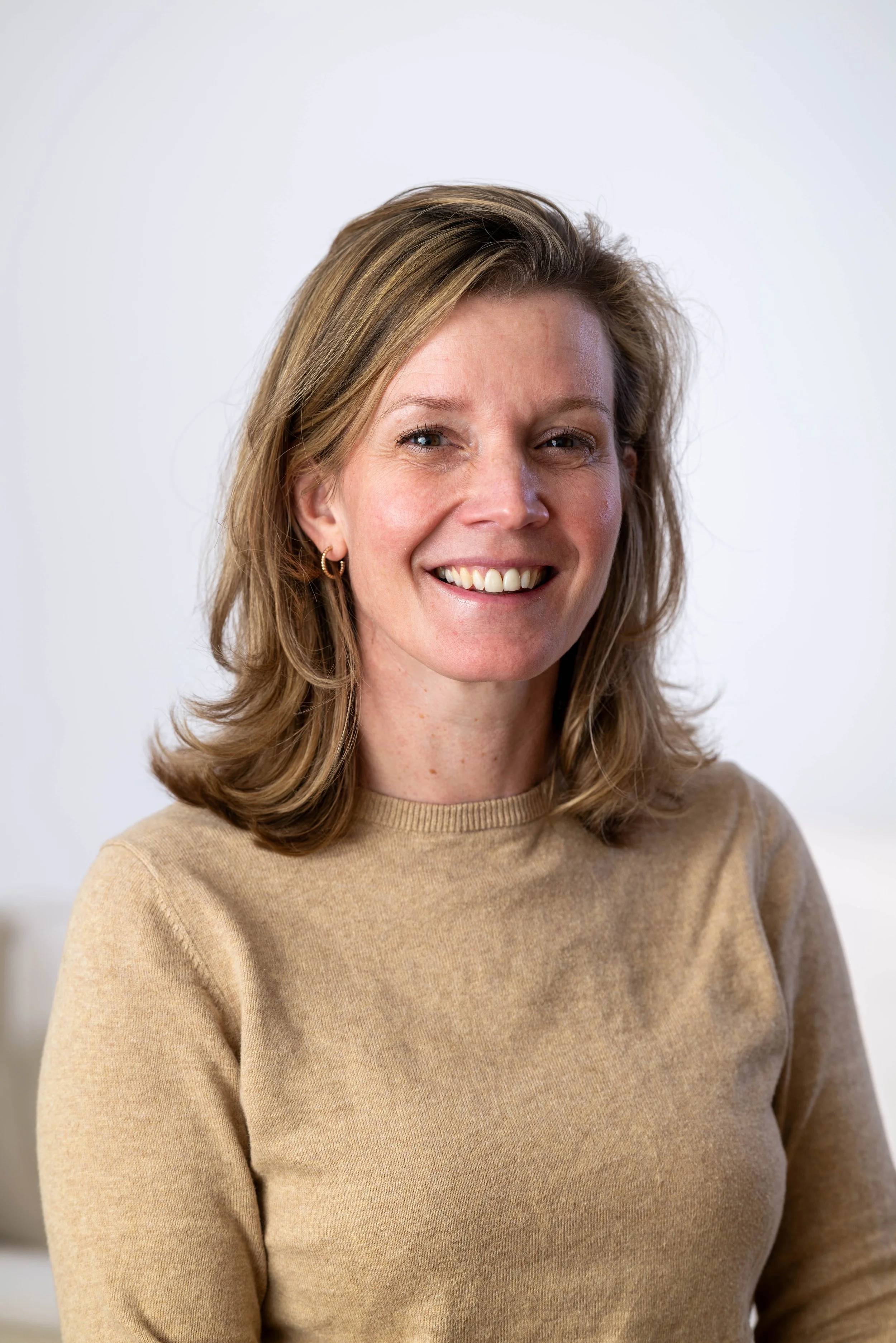 20251229 Shoot Nienke-1020488.jpg