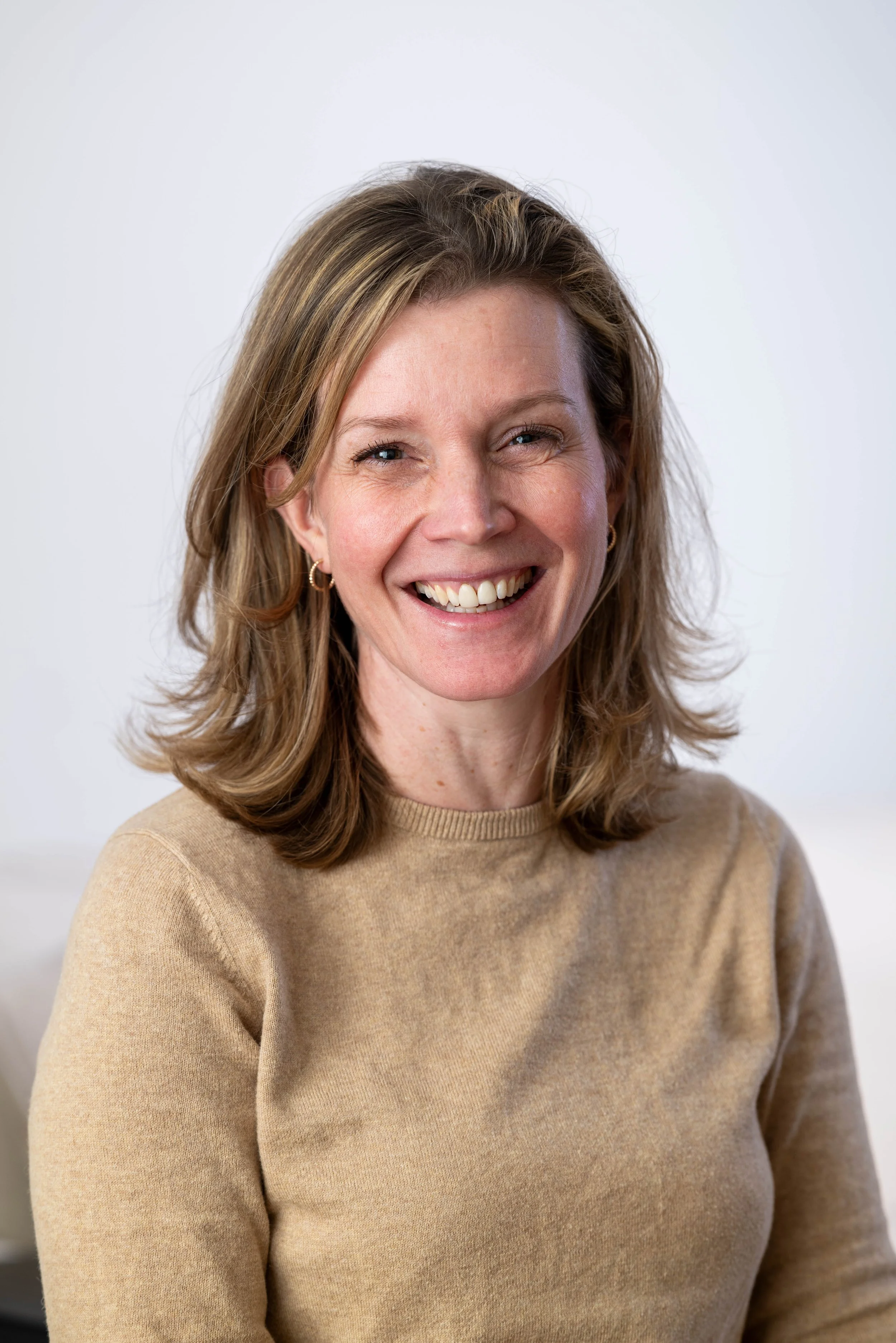 20251229 Shoot Nienke-1020454.jpg