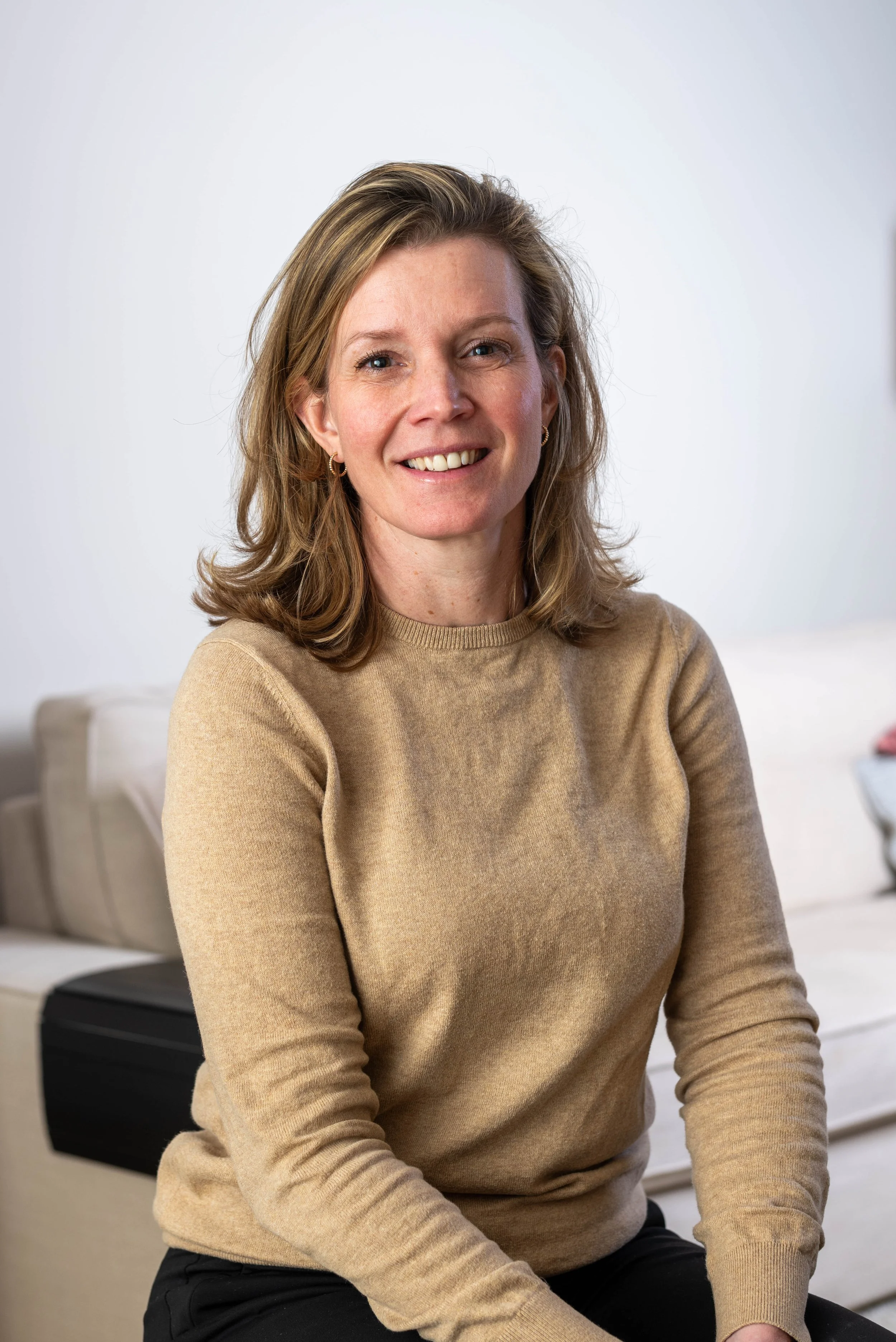 20251229 Shoot Nienke-1020468.jpg