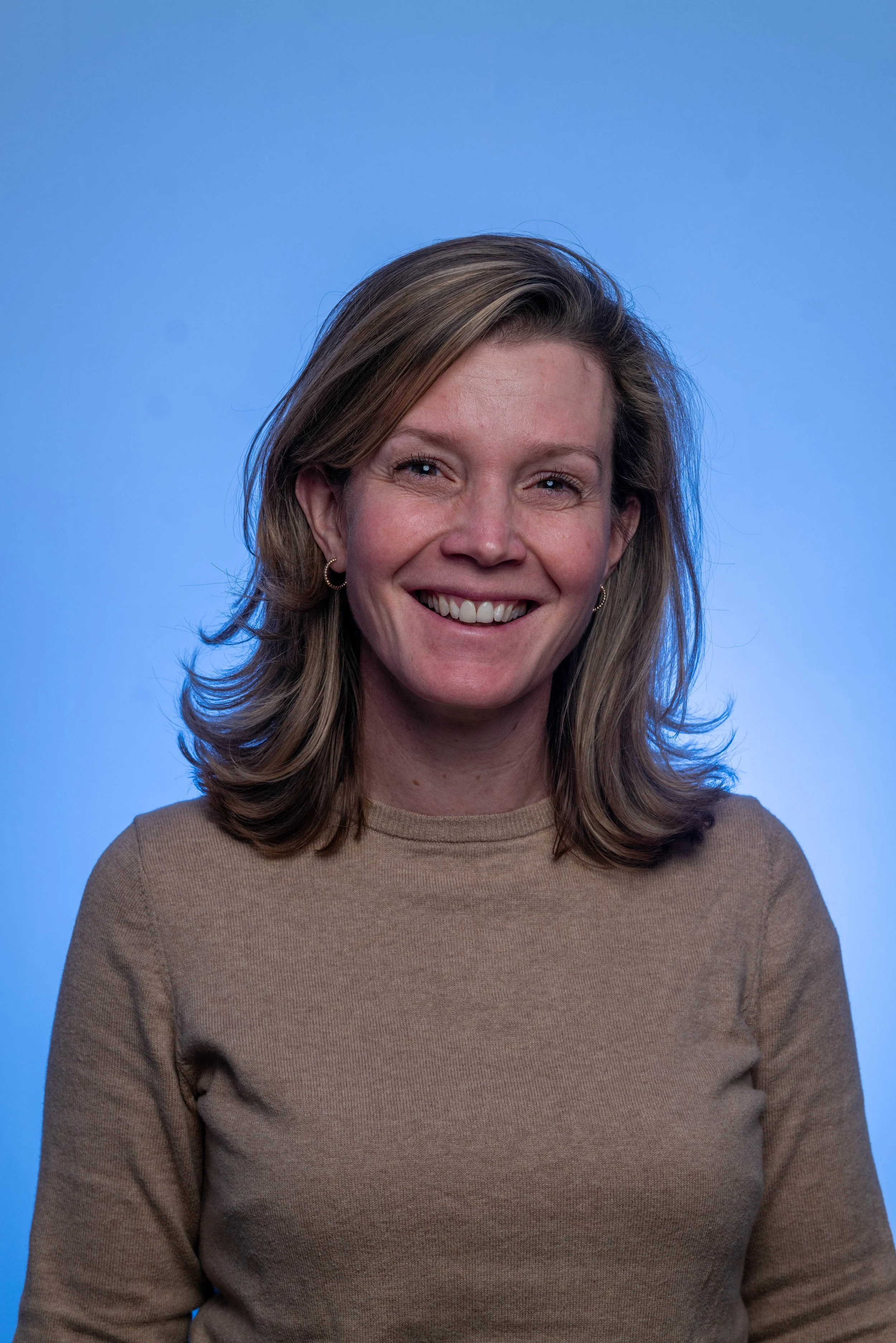 20251229 Shoot Nienke-1020624.jpg