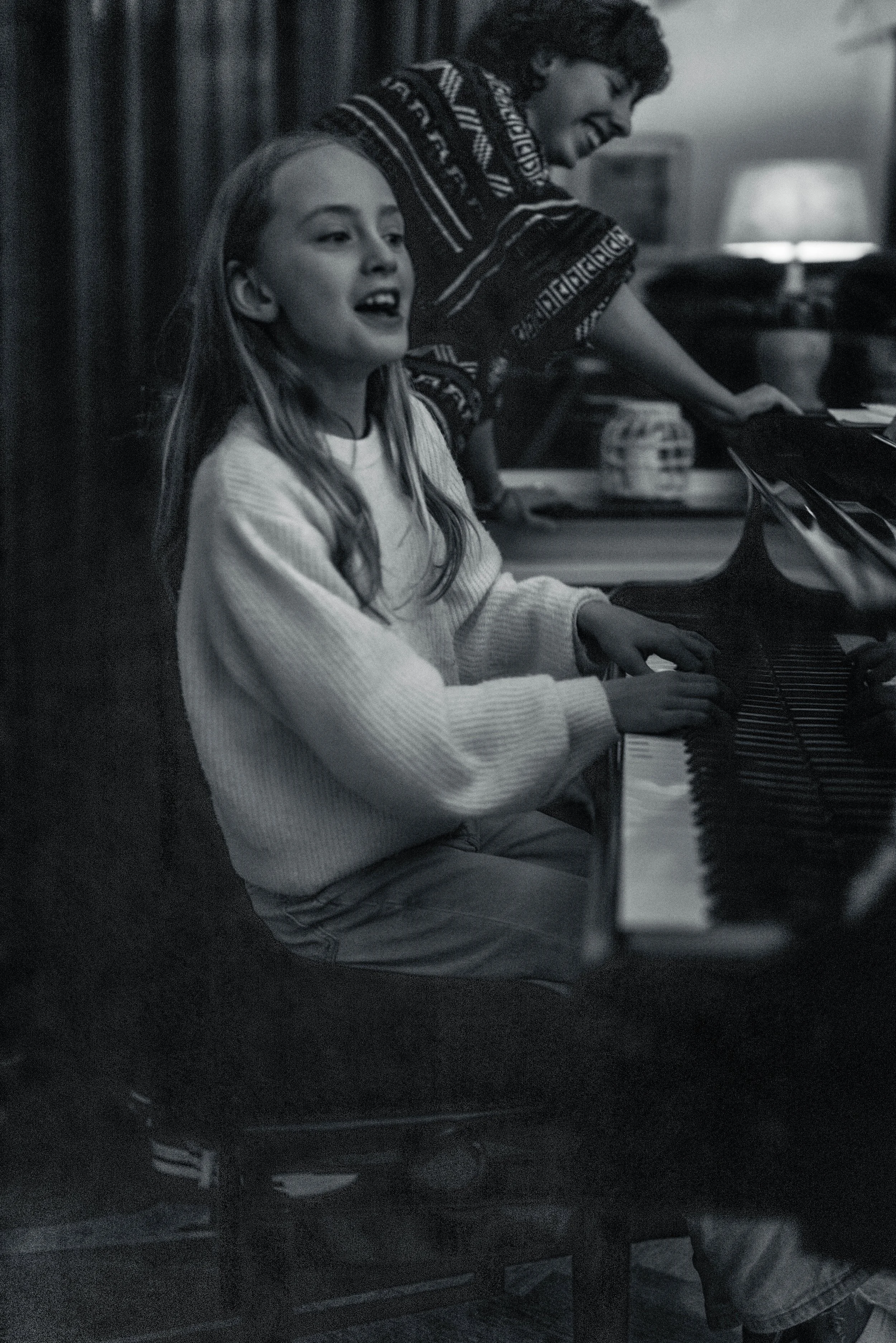 20251206 Sinterklaas-1010676-2.jpg