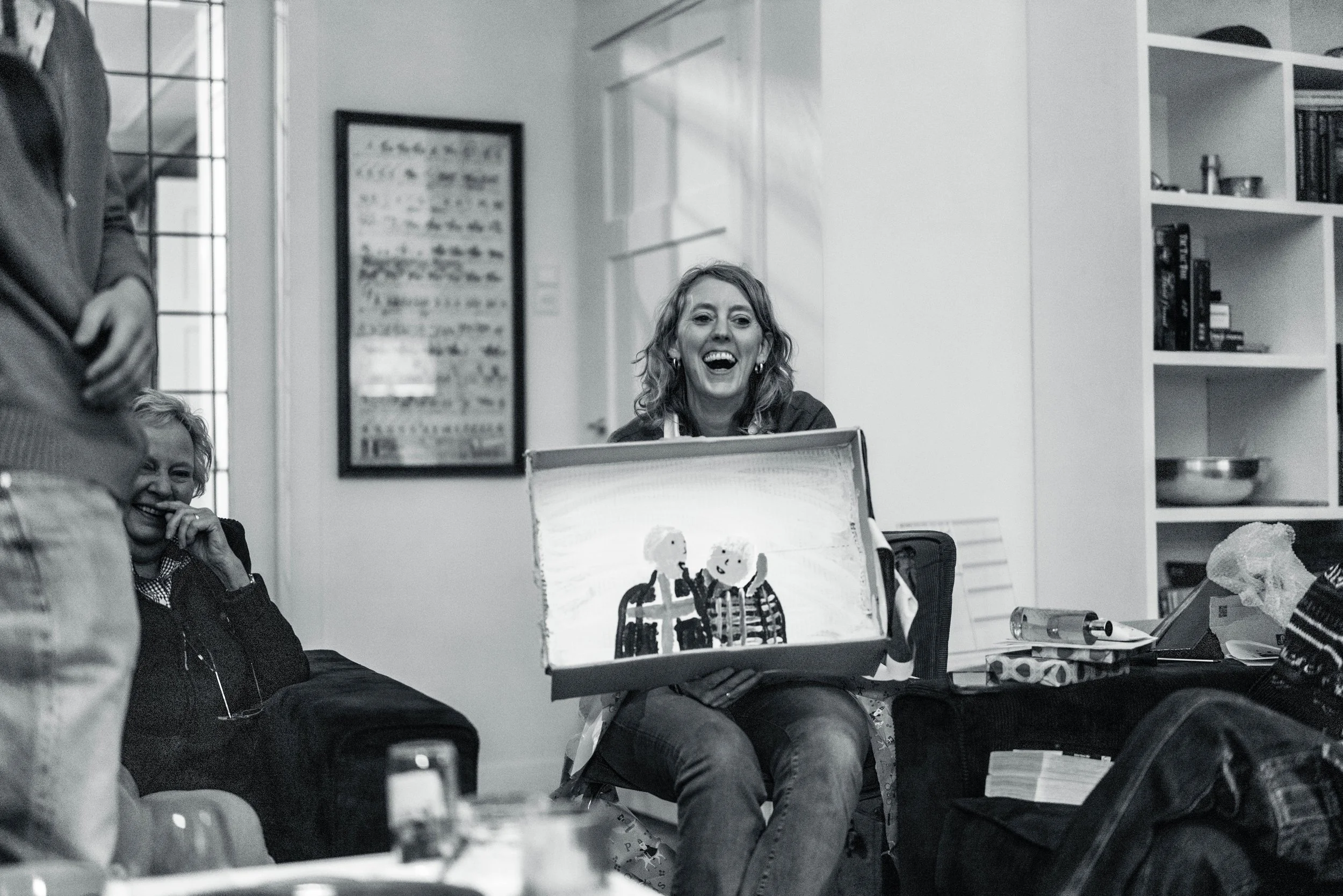 20251206 Sinterklaas-1010656-2.jpg