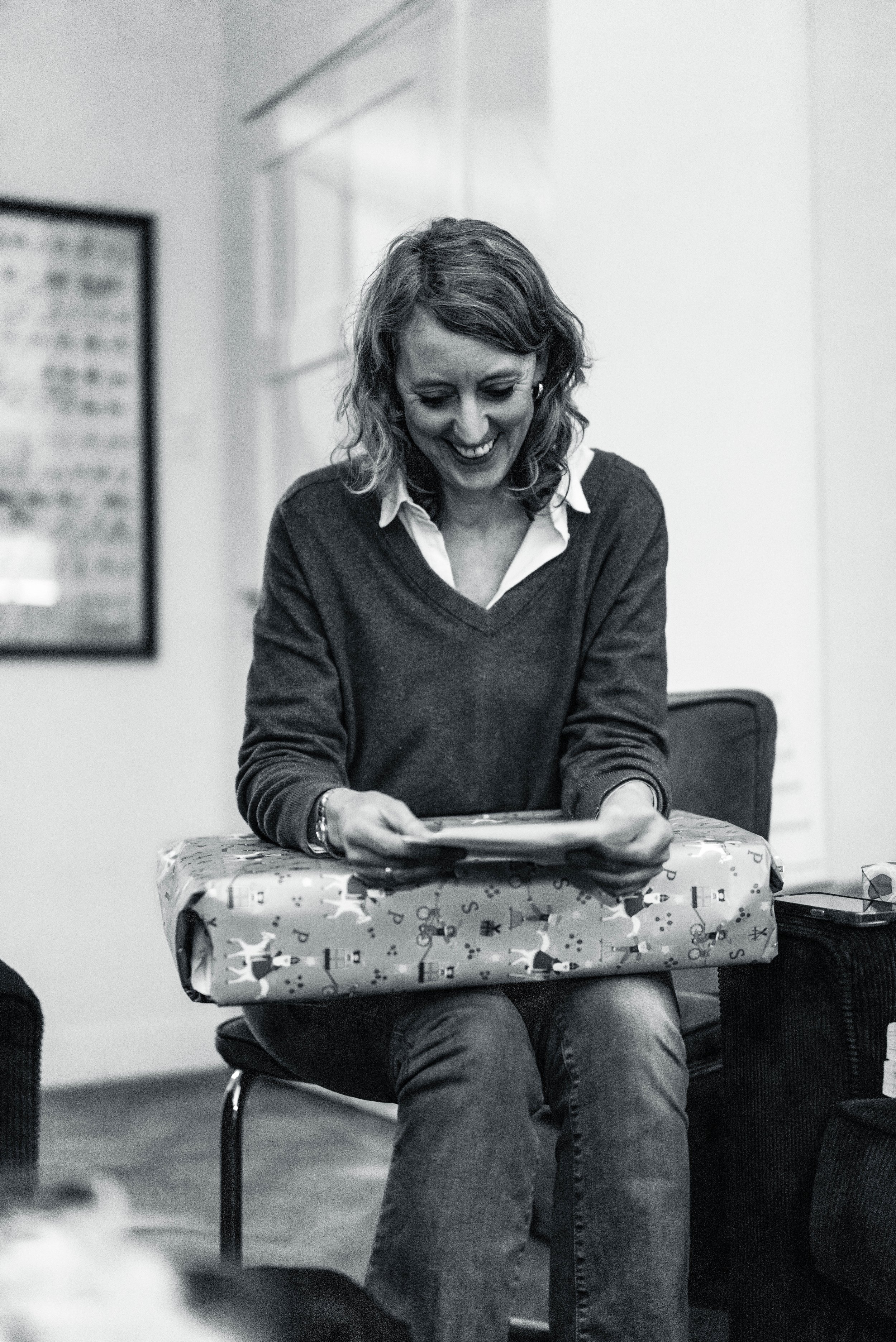 20251206 Sinterklaas-1010646-2.jpg