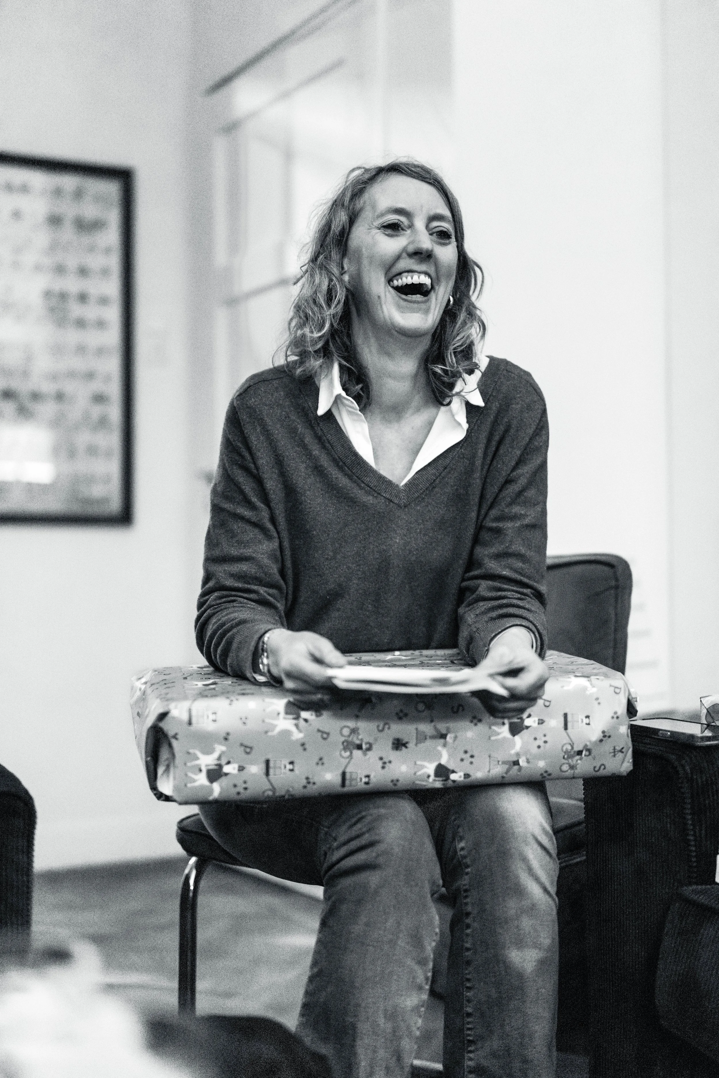 20251206 Sinterklaas-1010644-2.jpg