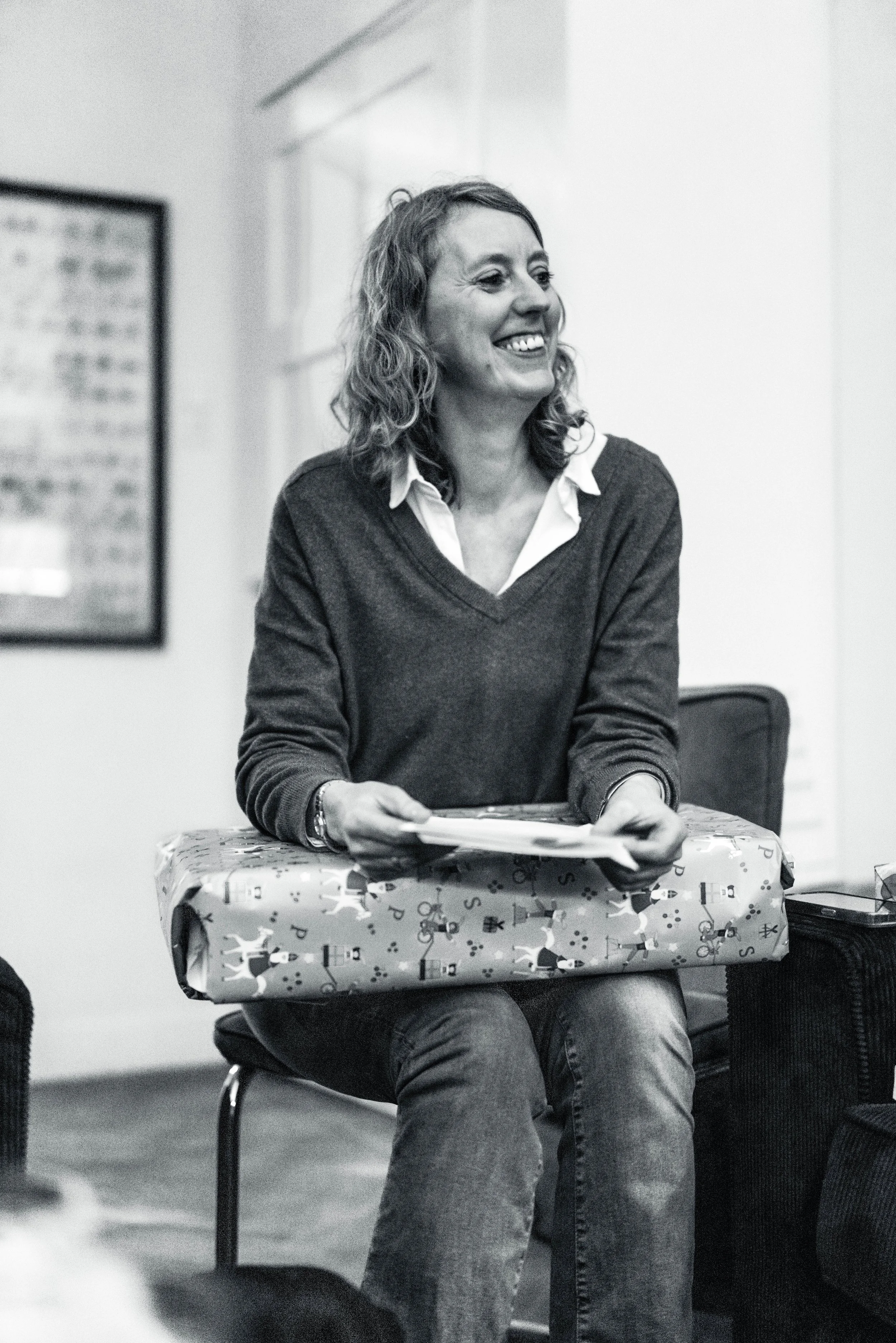 20251206 Sinterklaas-1010642-2.jpg