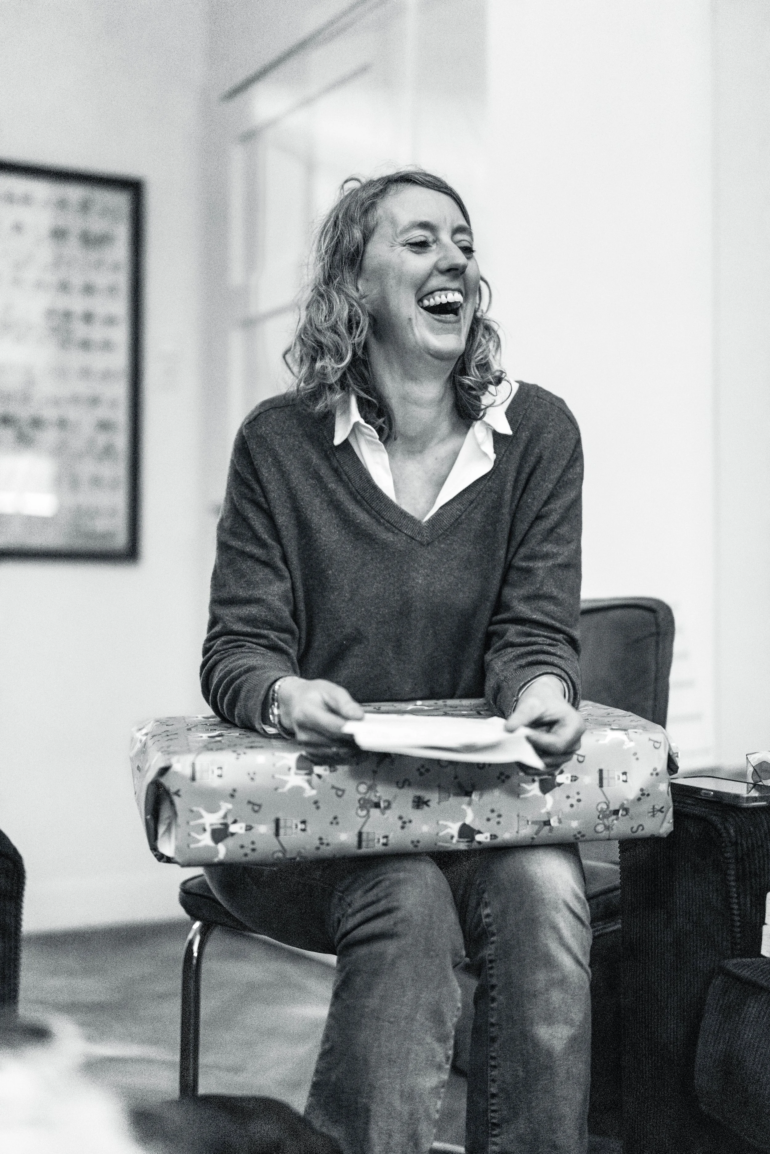 20251206 Sinterklaas-1010643-2.jpg