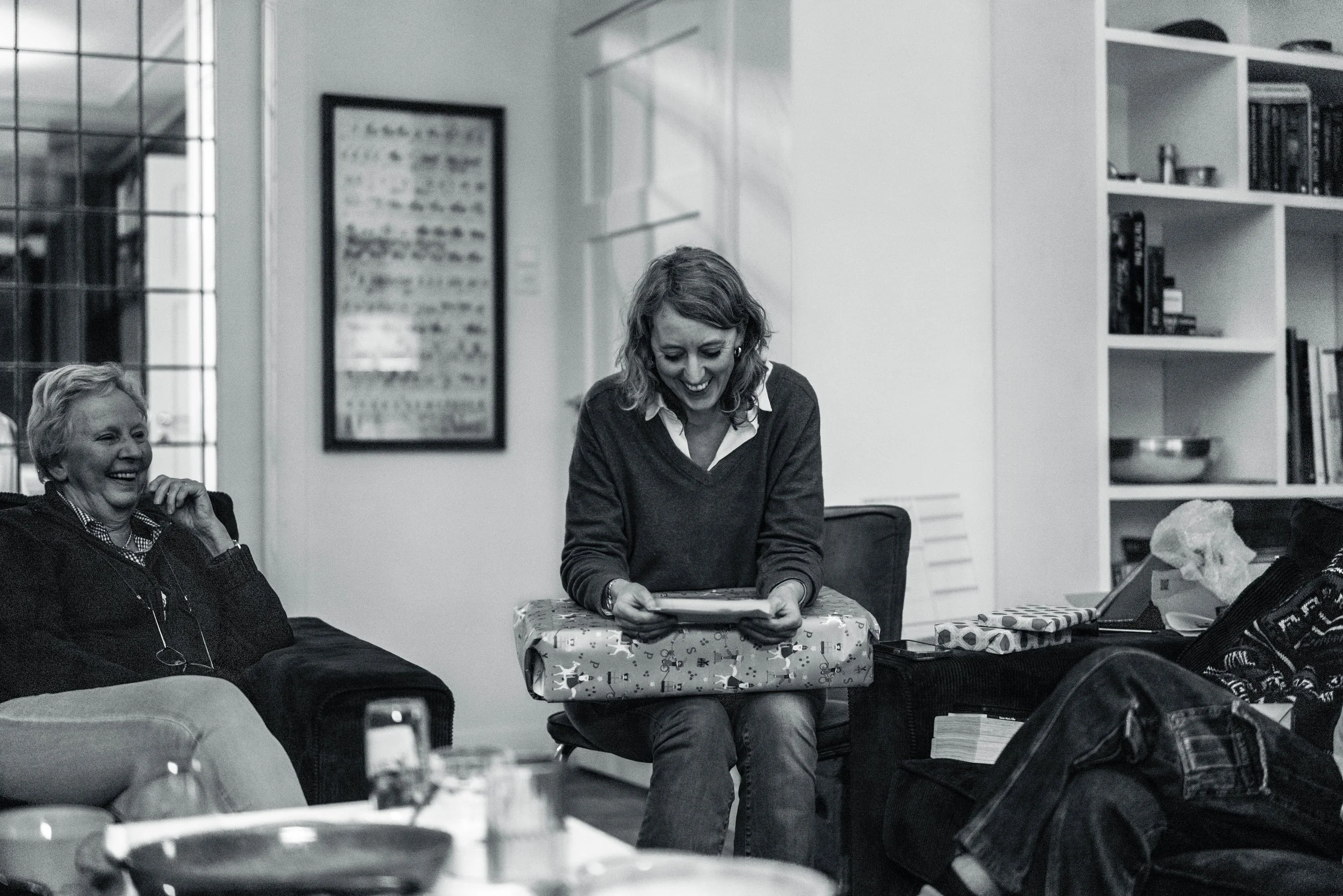 20251206 Sinterklaas-1010635-2.jpg