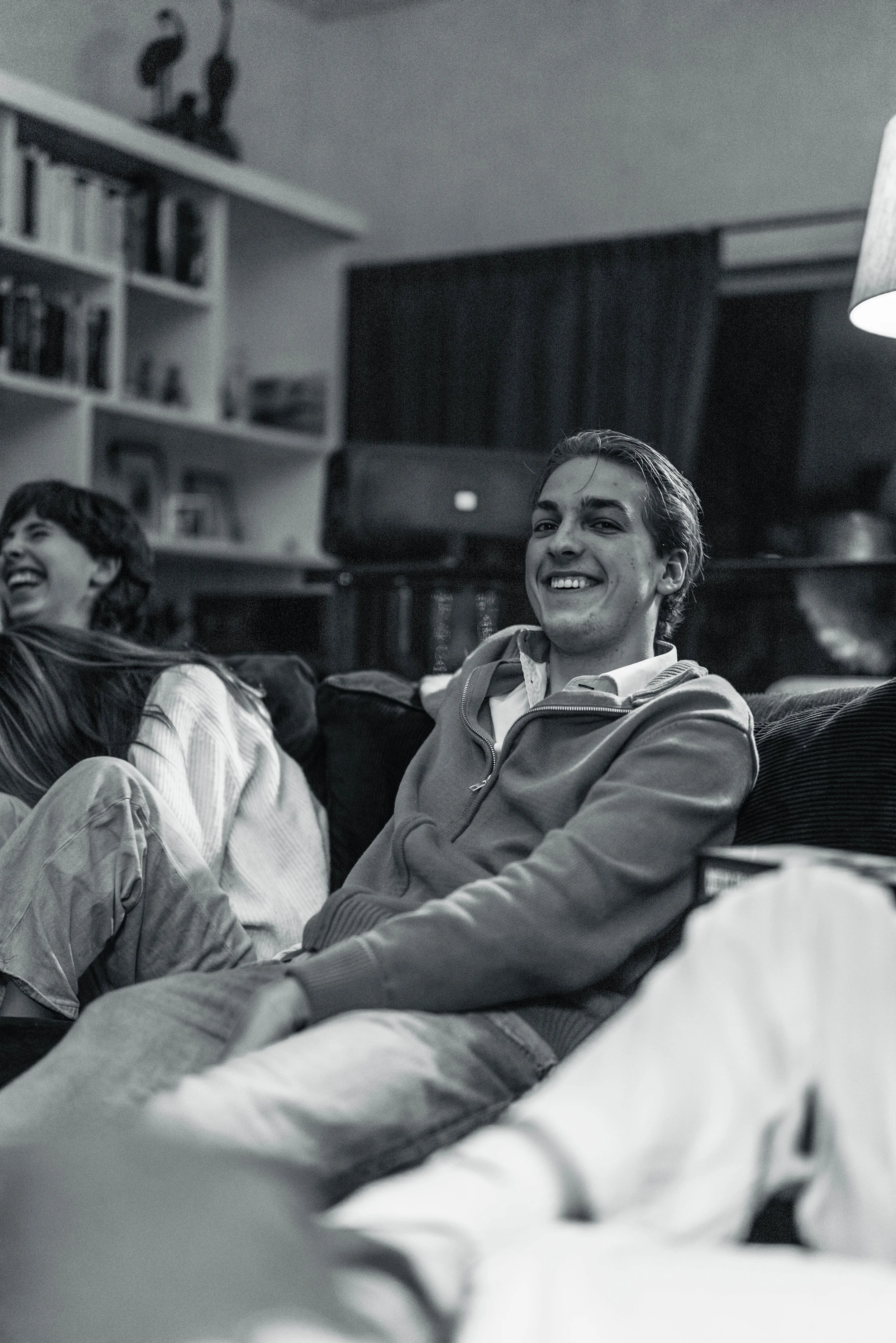 20251206 Sinterklaas-1010623-2.jpg