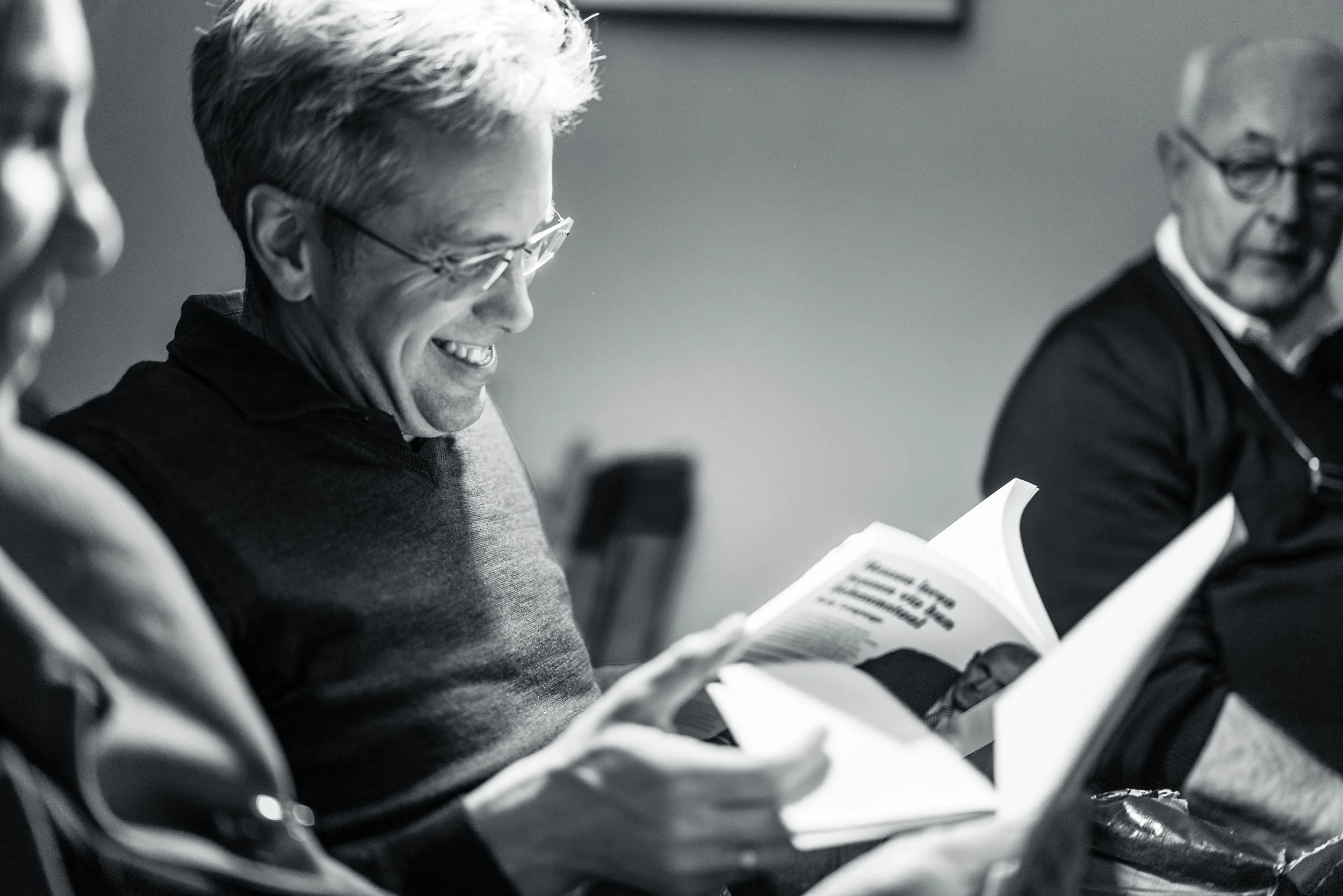 20251206 Sinterklaas-1010611-2.jpg