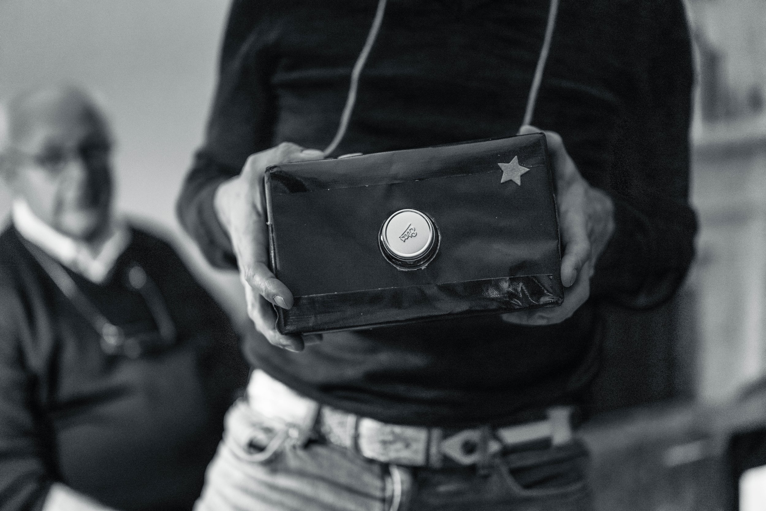 20251206 Sinterklaas-1010607-2.jpg