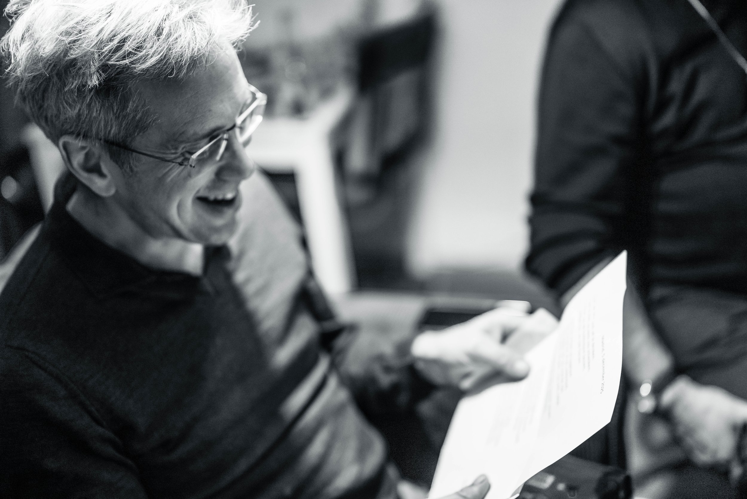 20251206 Sinterklaas-1010600-2.jpg