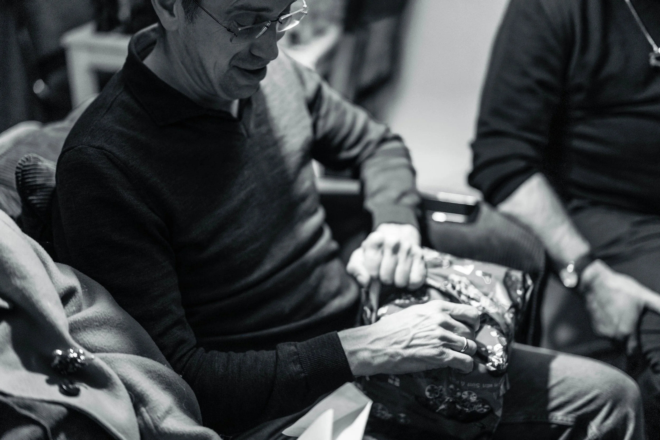 20251206 Sinterklaas-1010602-2.jpg