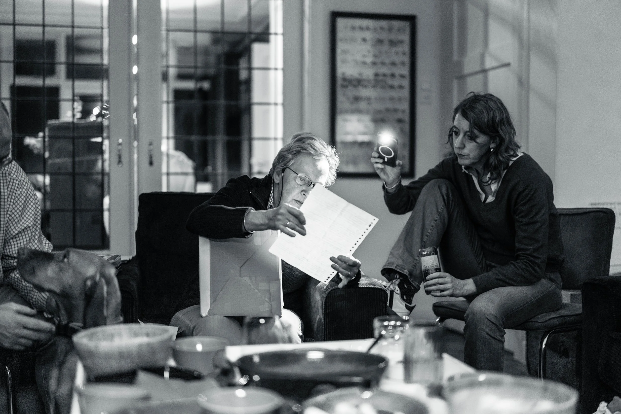 20251206 Sinterklaas-1010587-2.jpg